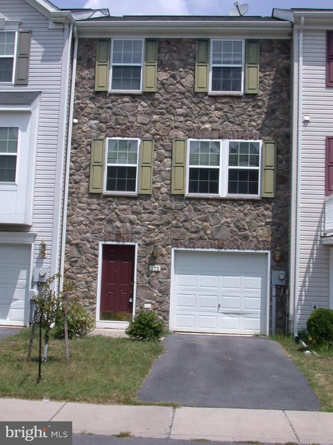 Featured picture for the property WVBE2023948