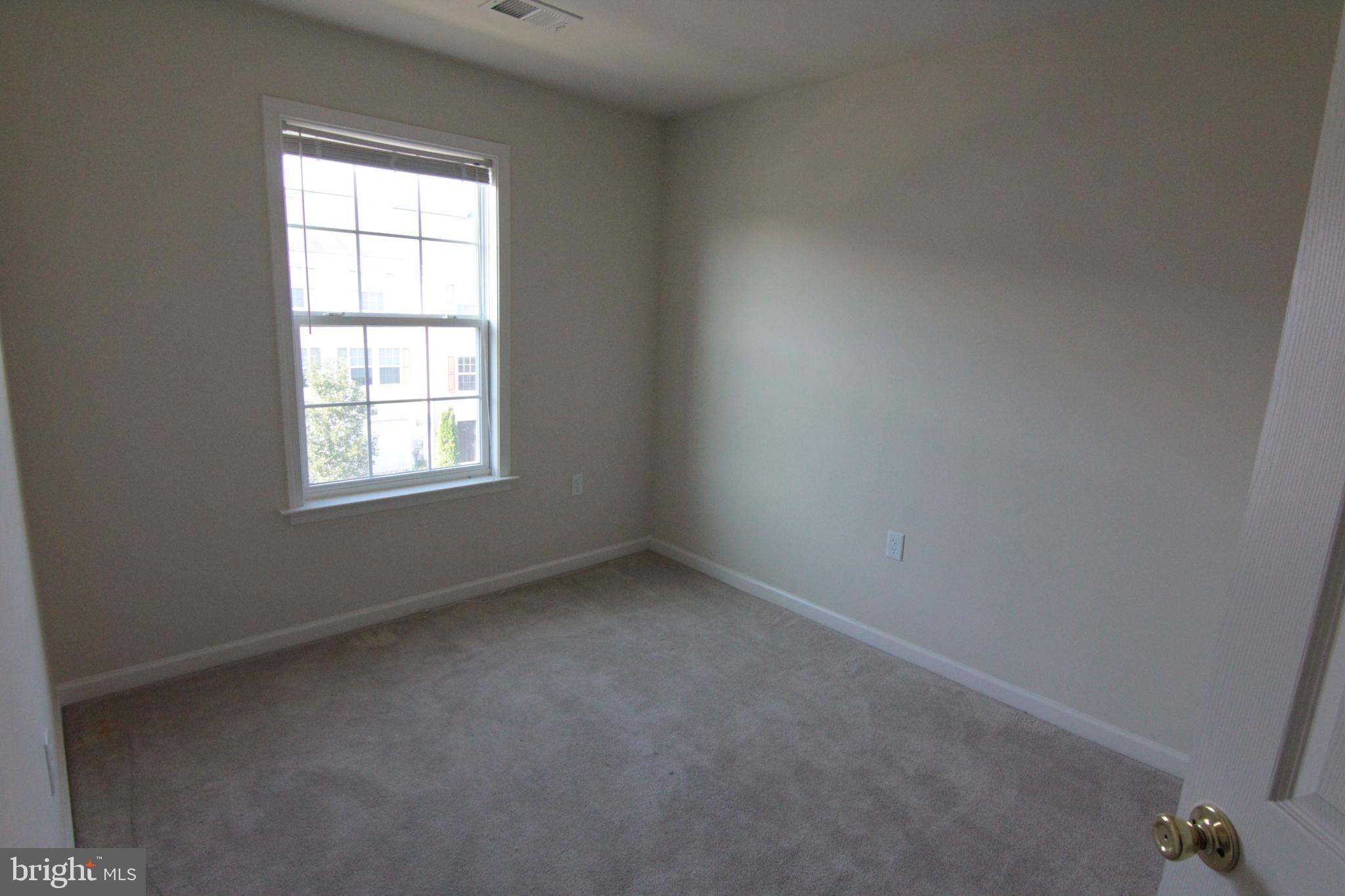 TROUT RUN - Residential