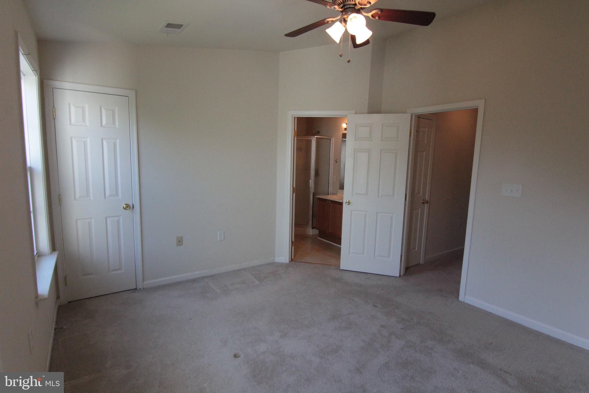 TROUT RUN - Residential