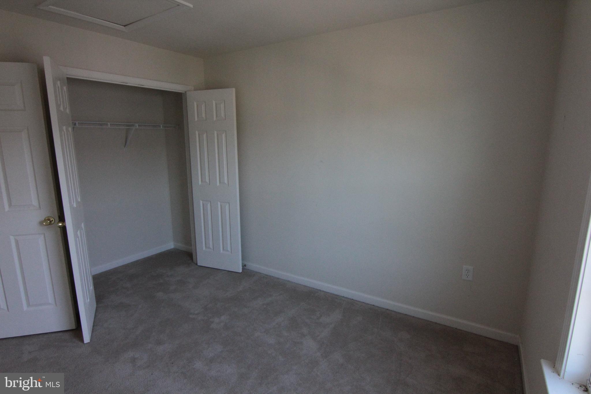 TROUT RUN - Residential