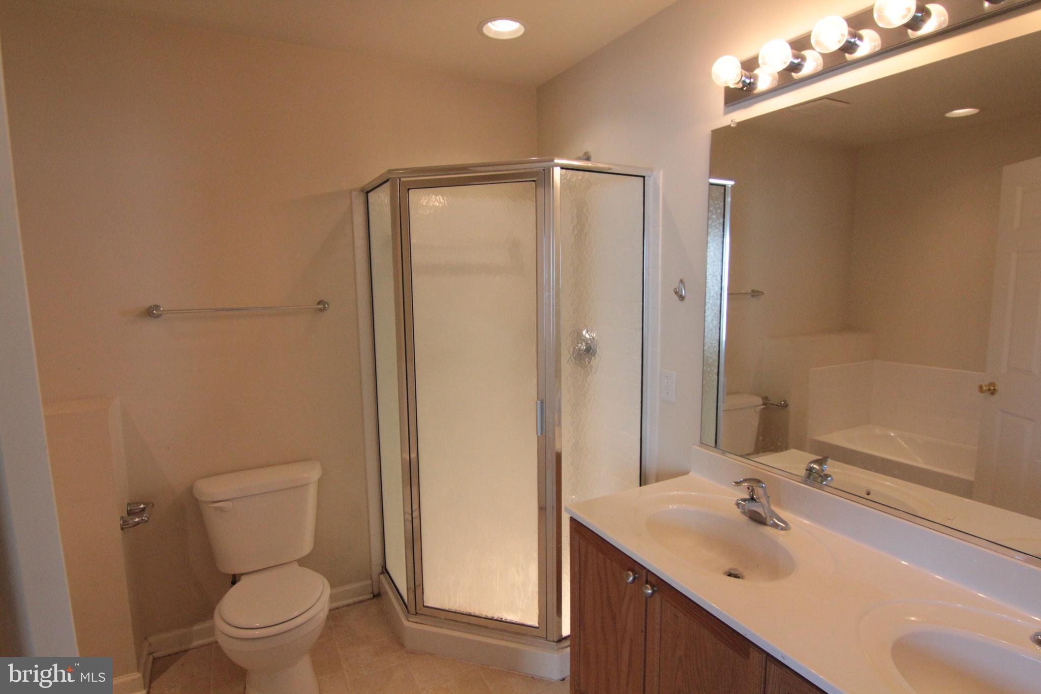 TROUT RUN - Residential