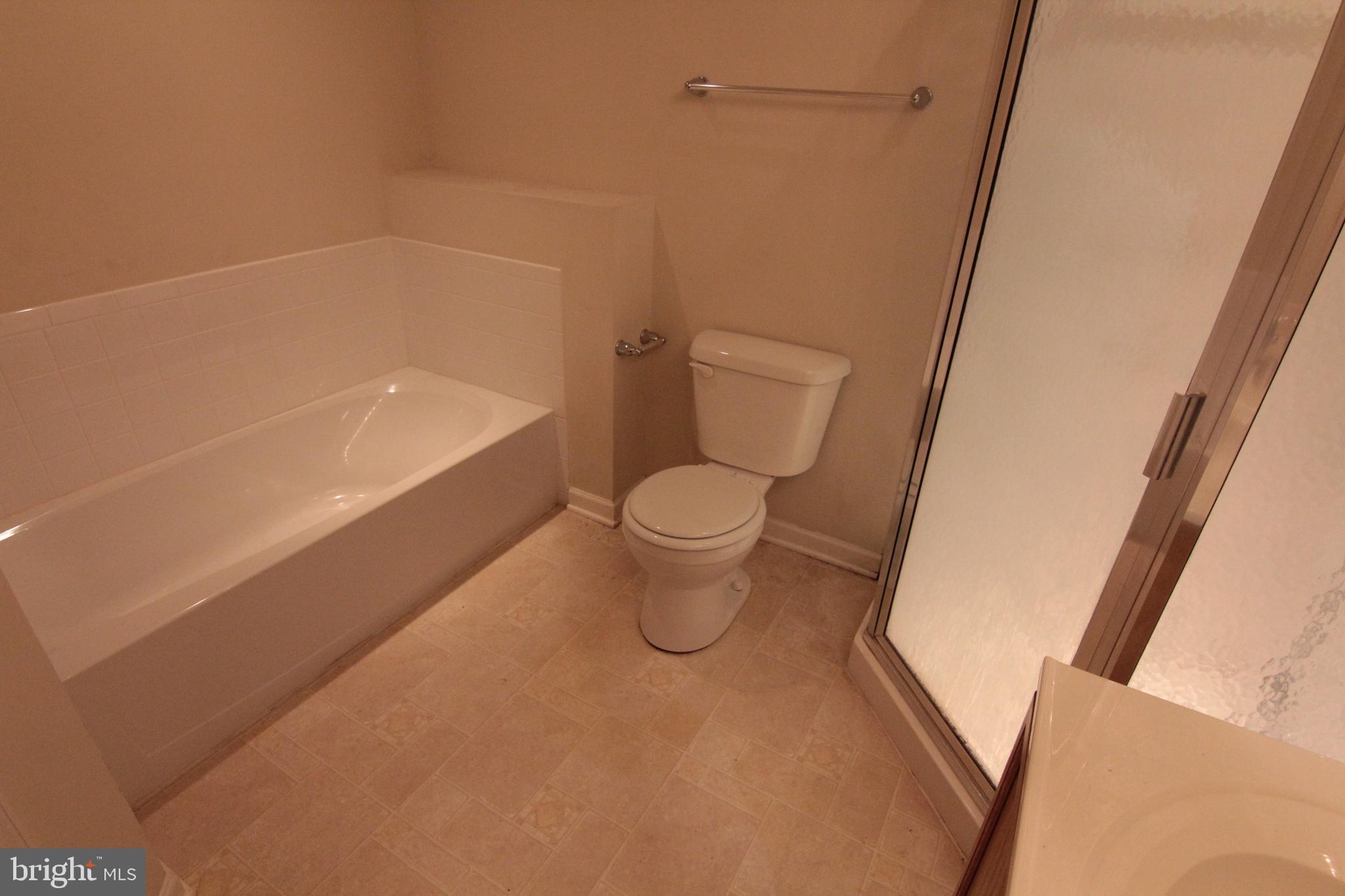 TROUT RUN - Residential