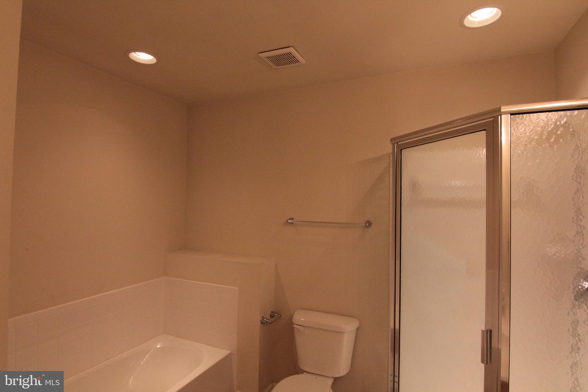 TROUT RUN - Residential