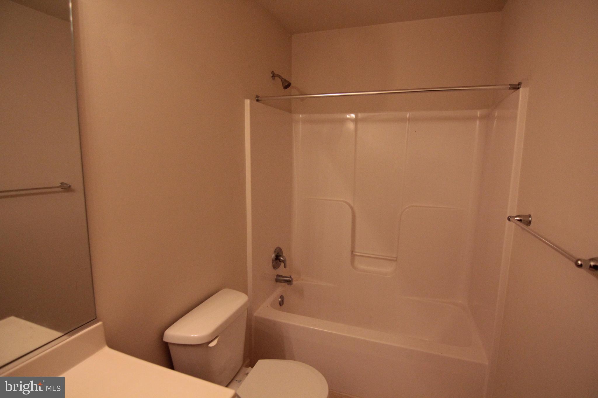 TROUT RUN - Residential