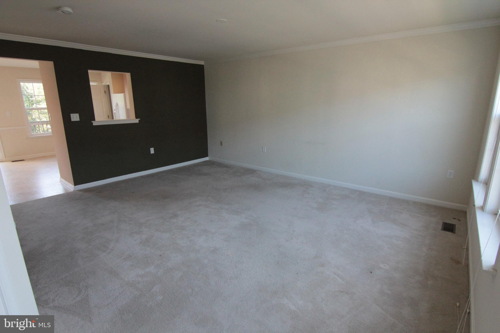 TROUT RUN - Residential