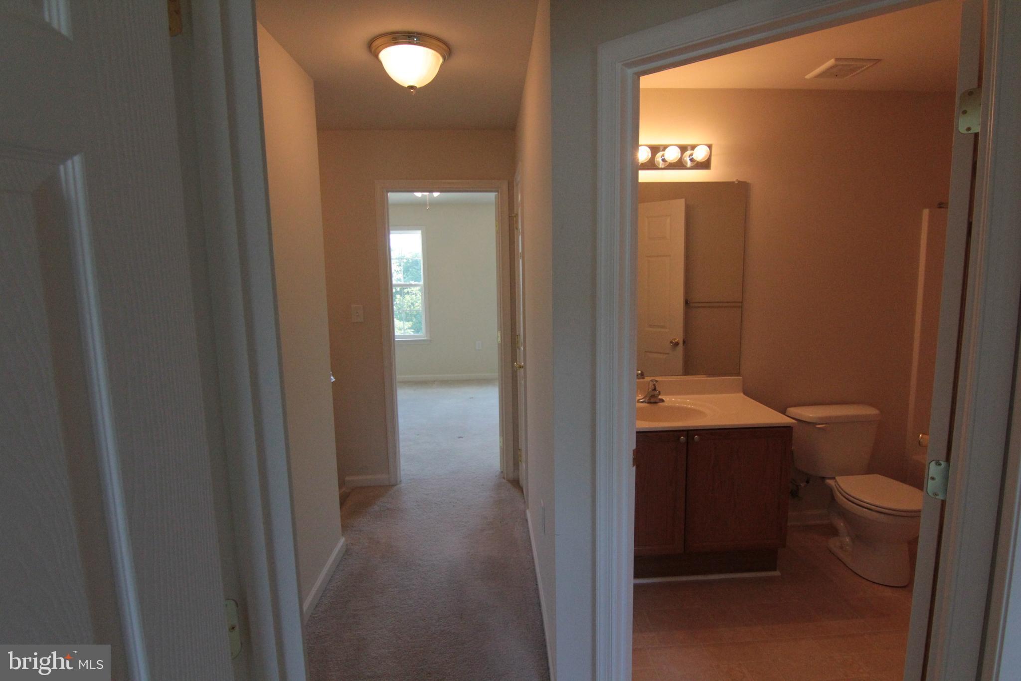 TROUT RUN - Residential