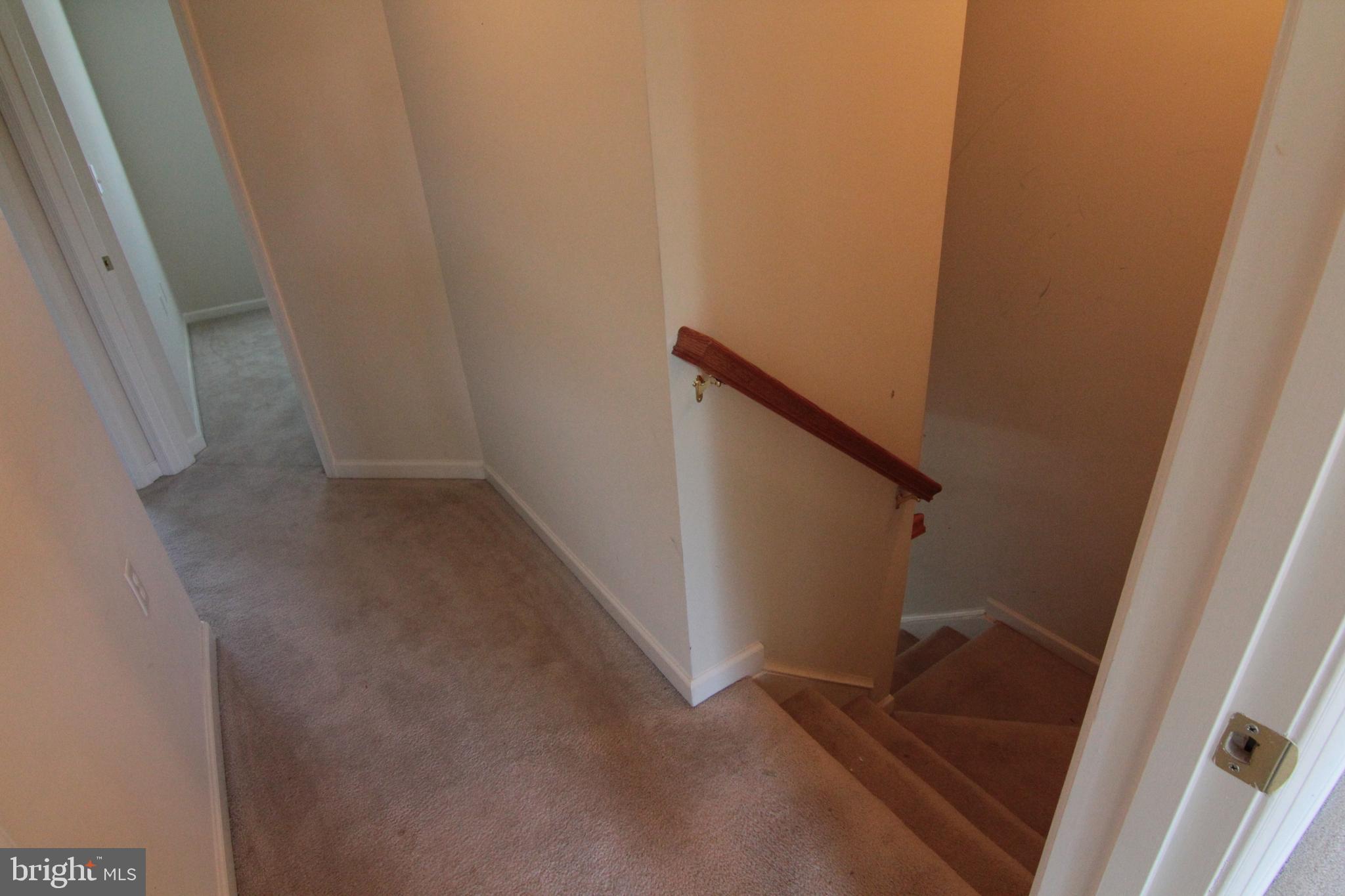 TROUT RUN - Residential