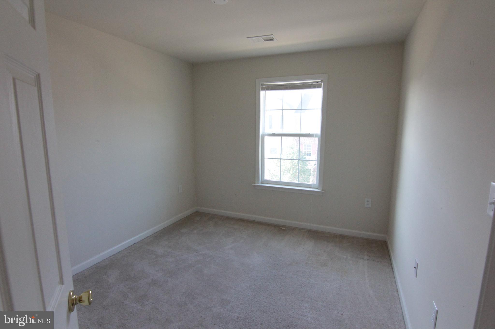 TROUT RUN - Residential