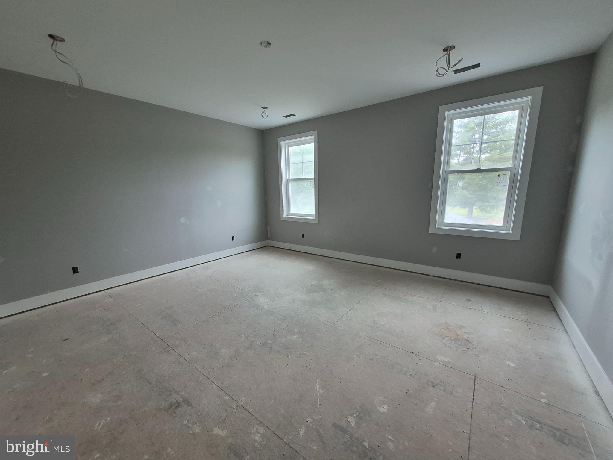 TANGLEWOOD - Residential