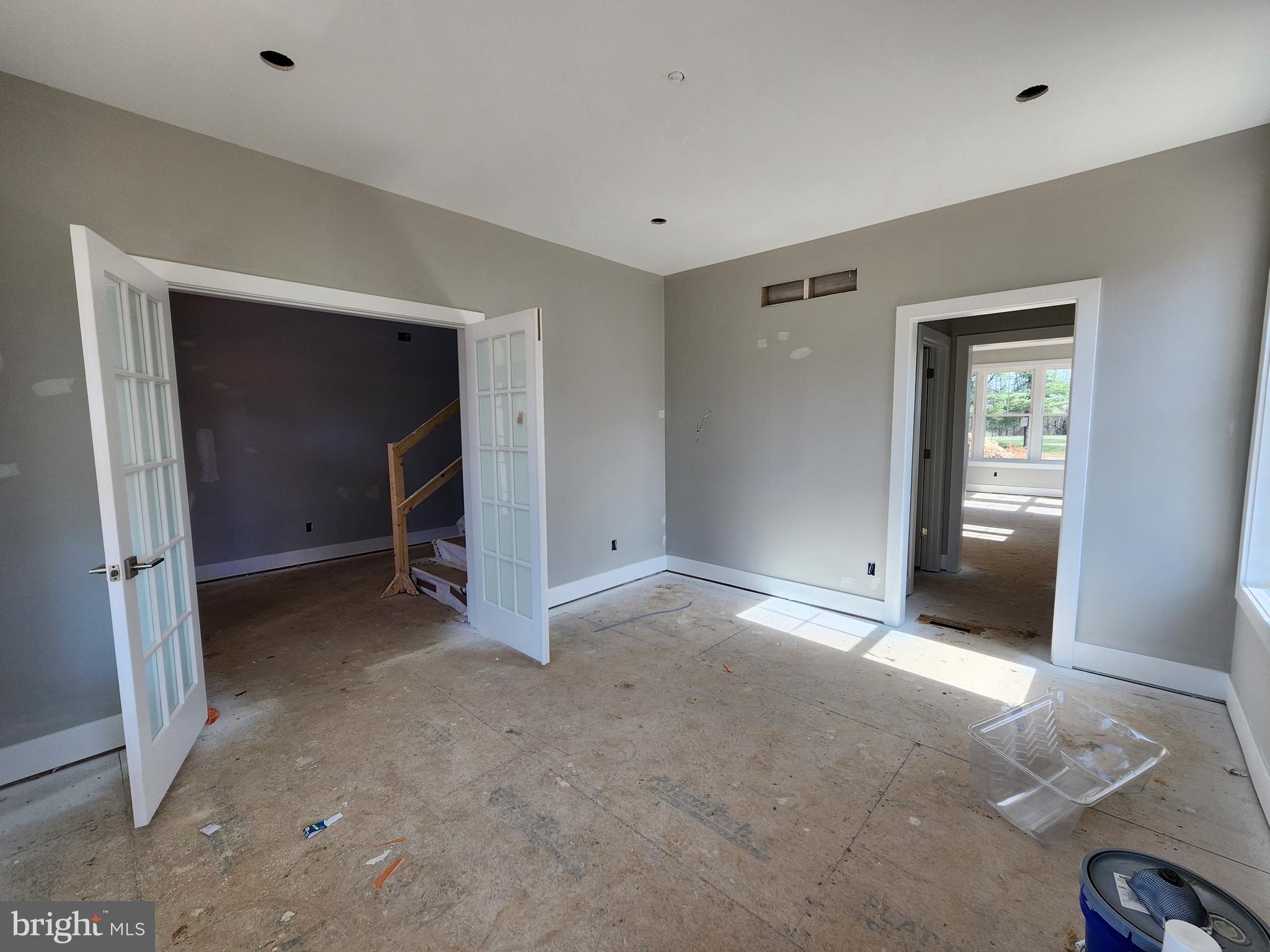 TANGLEWOOD - Residential