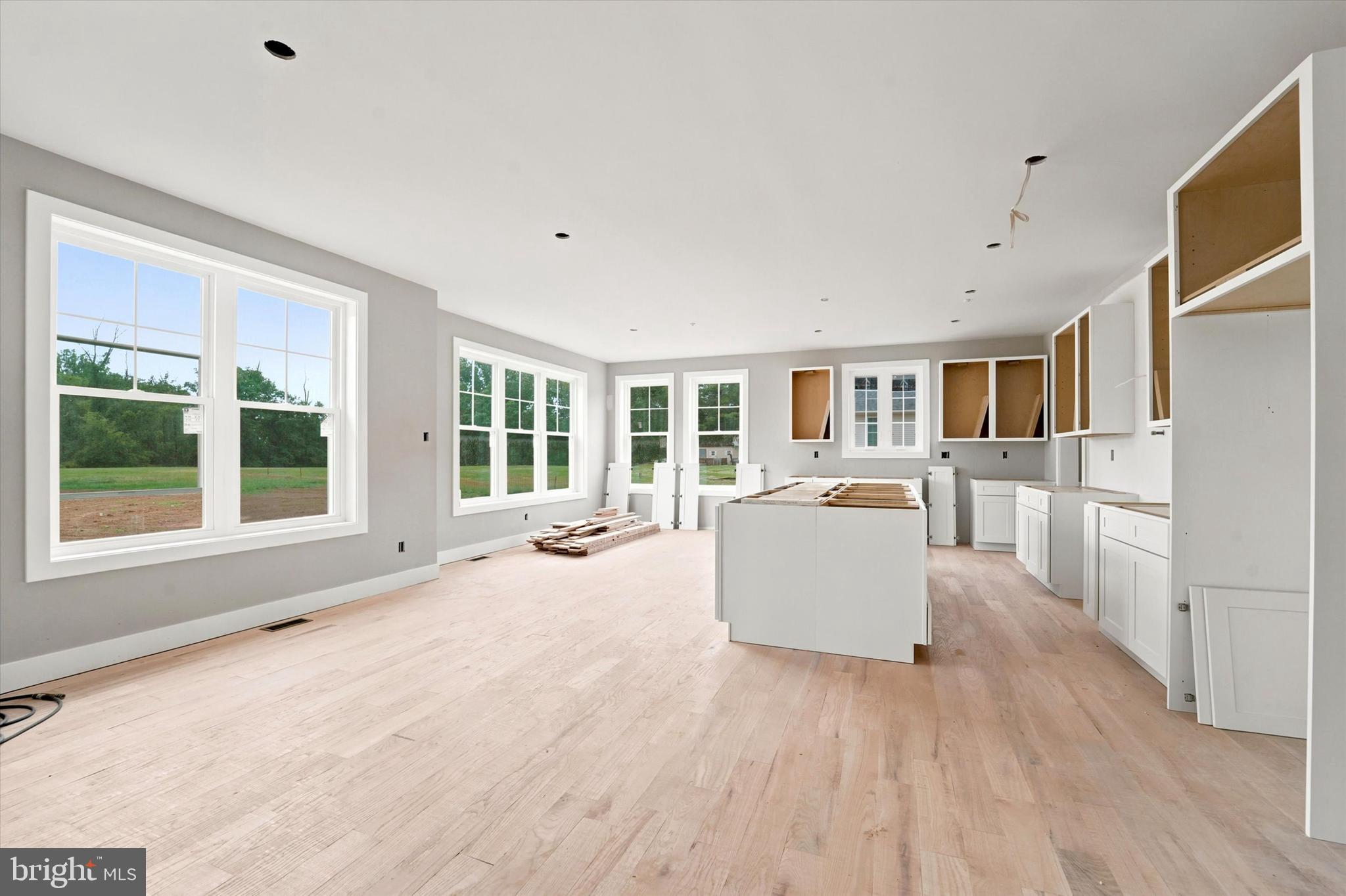 324 BISHOP HOLLOW ROAD
