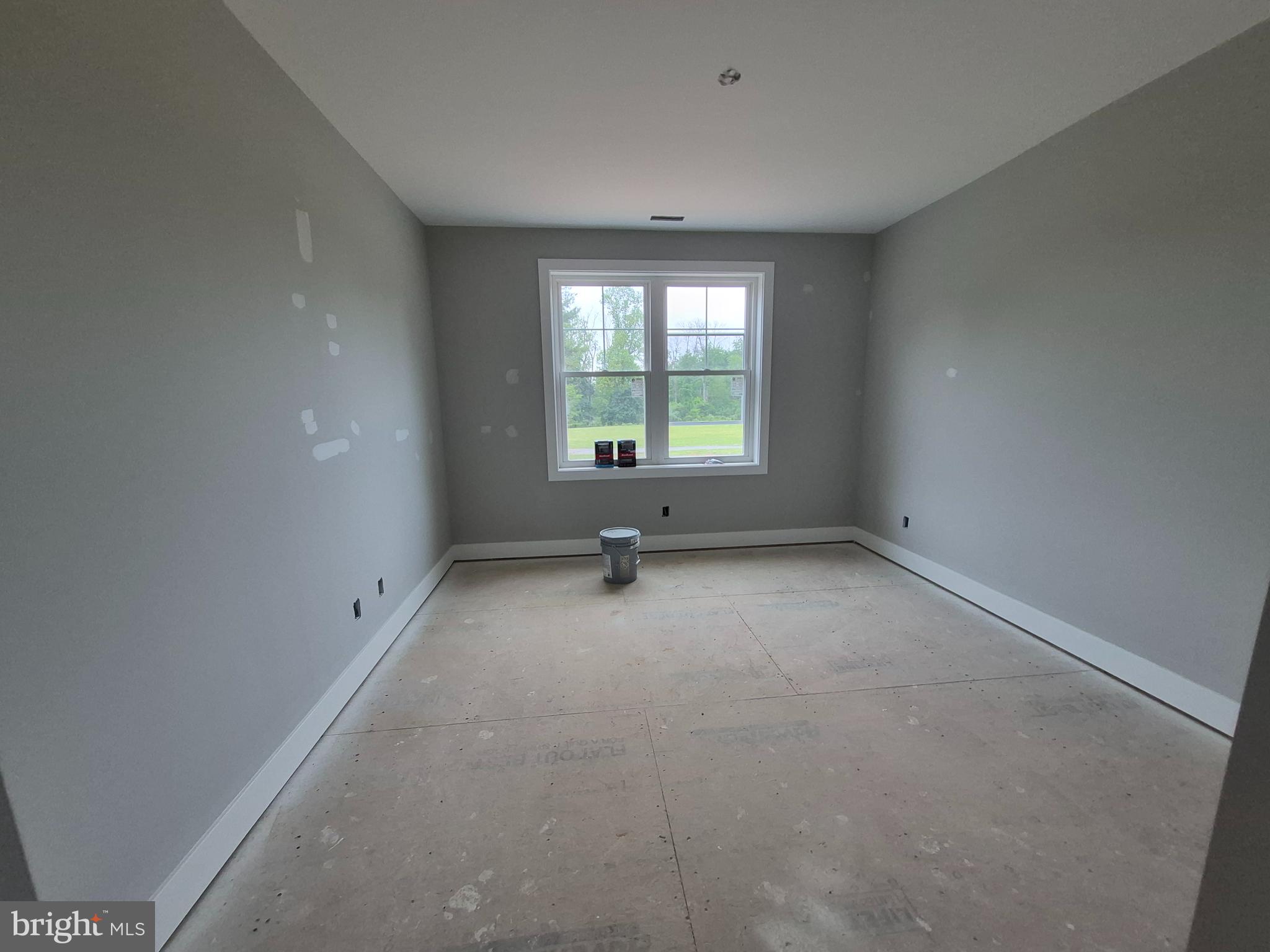 TANGLEWOOD - Residential