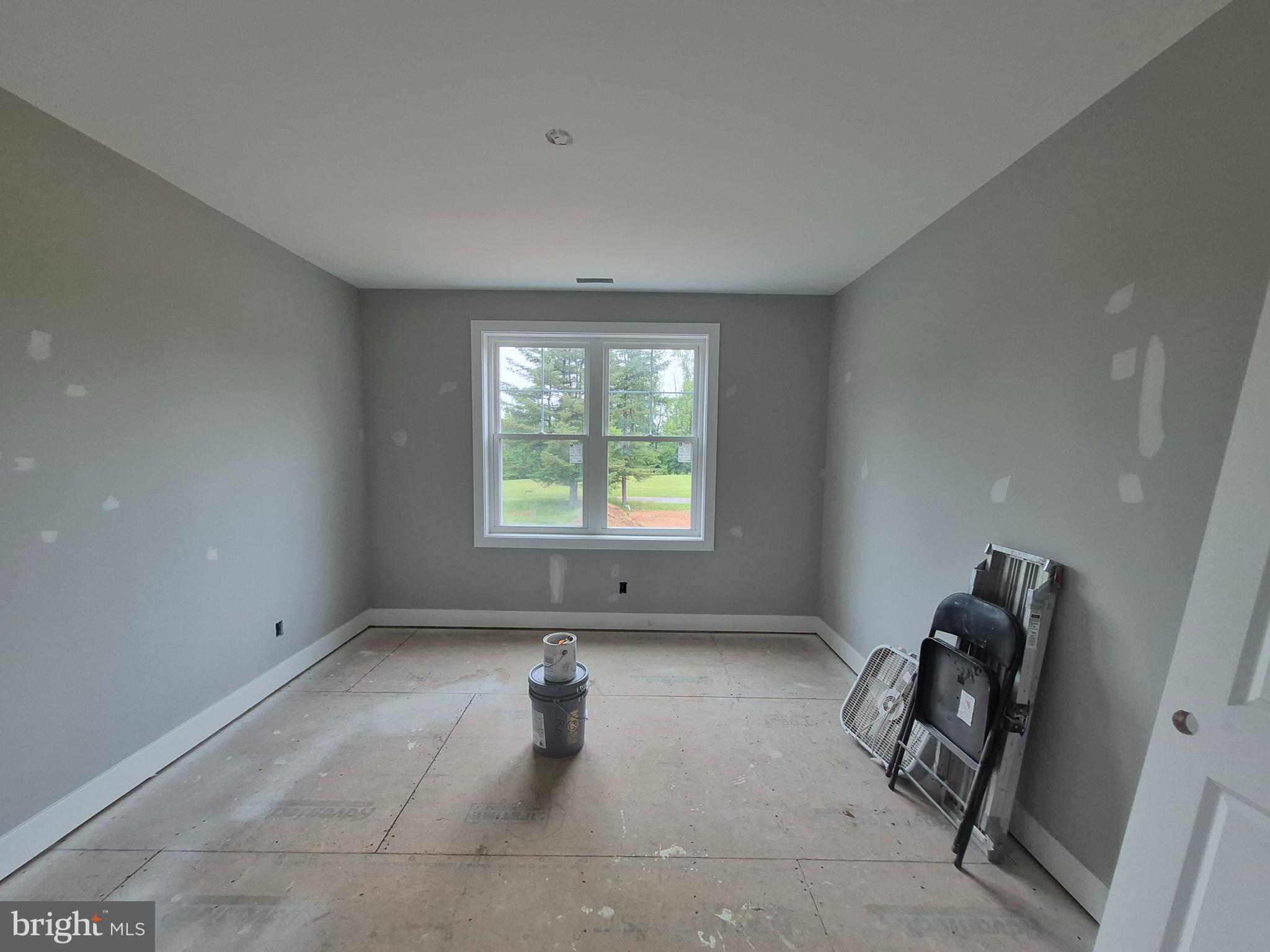 TANGLEWOOD - Residential