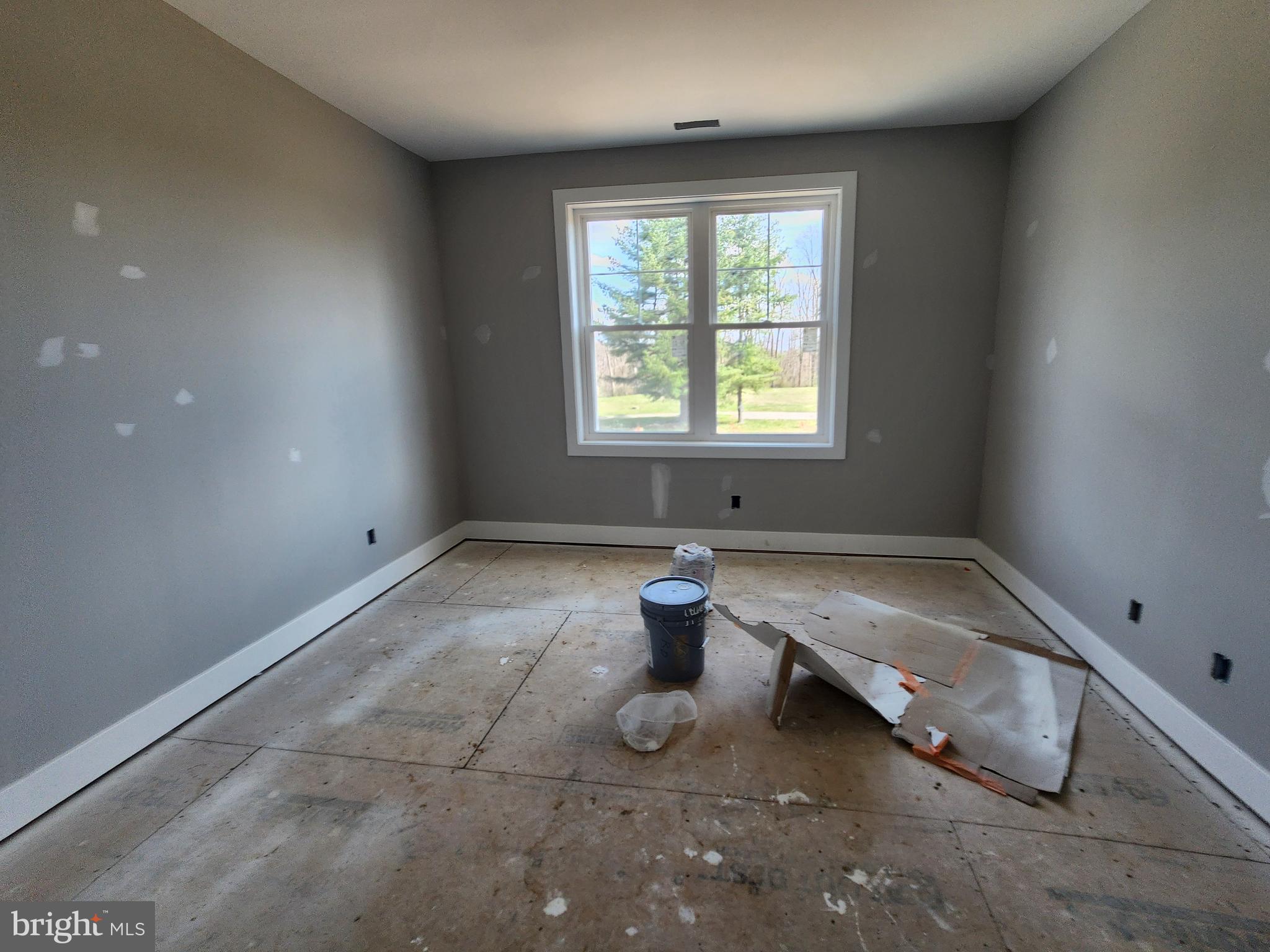 TANGLEWOOD - Residential