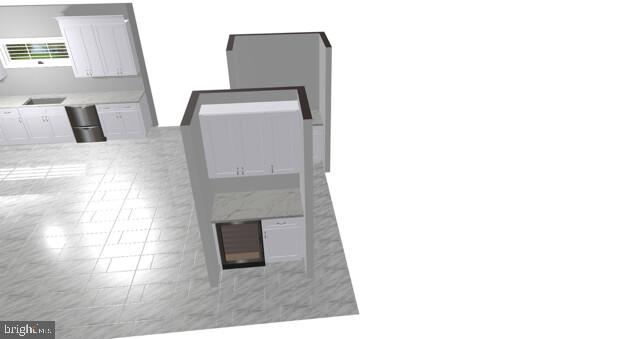 TANGLEWOOD - Residential