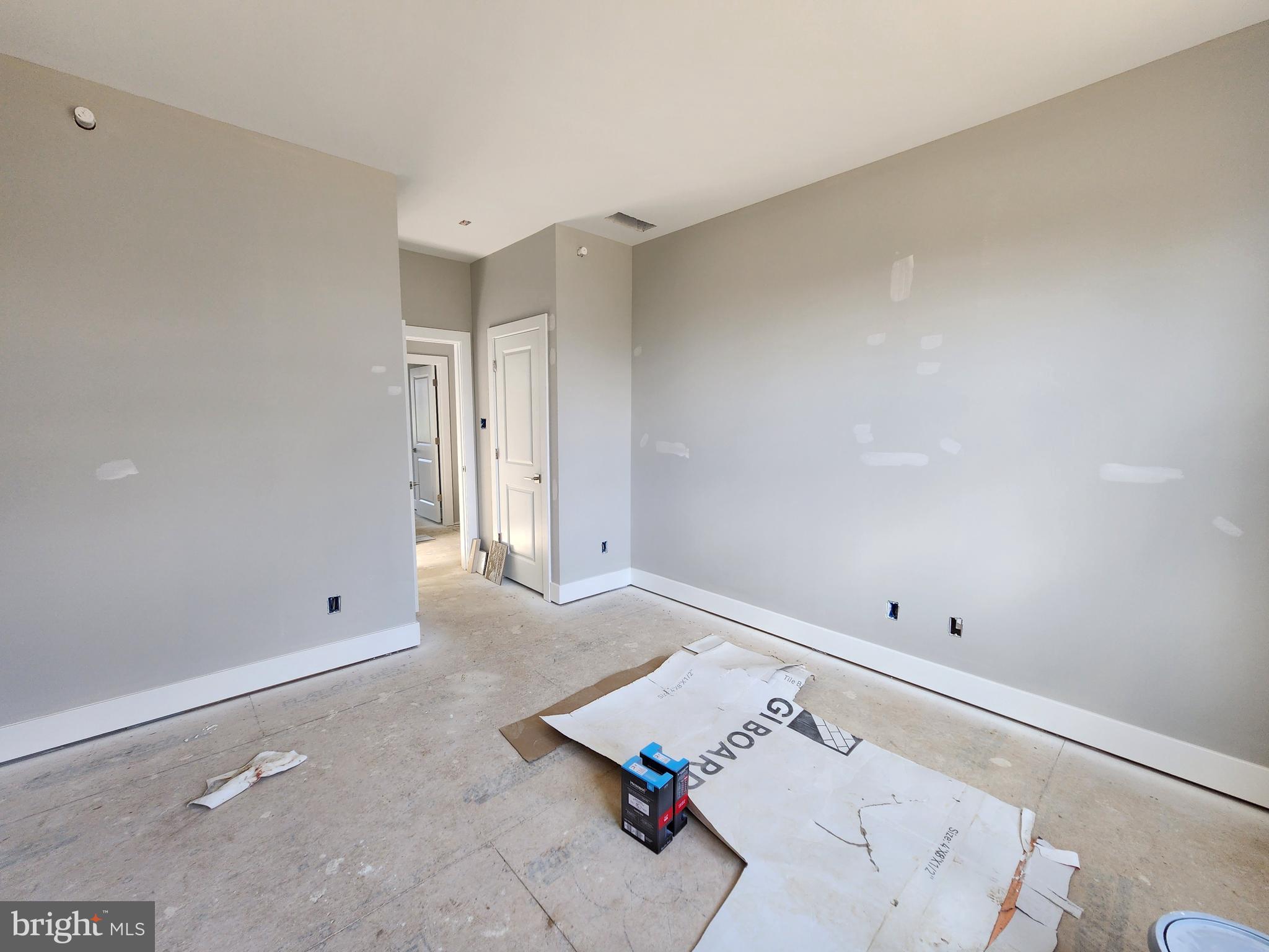 TANGLEWOOD - Residential