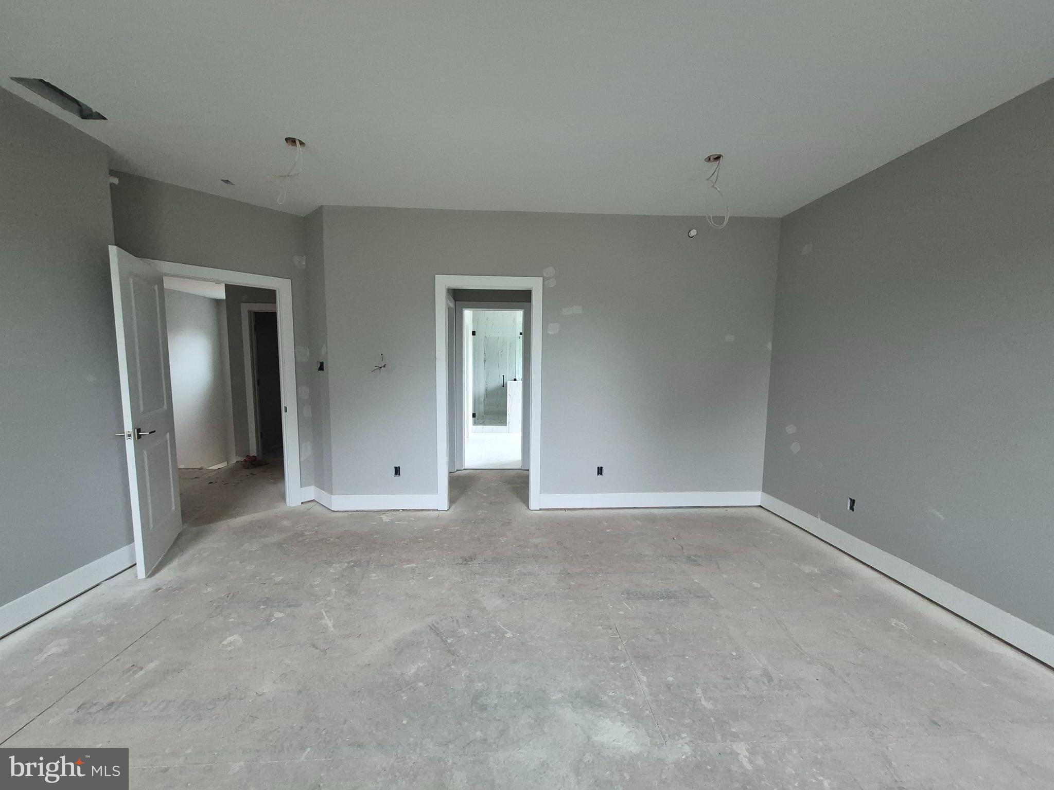TANGLEWOOD - Residential
