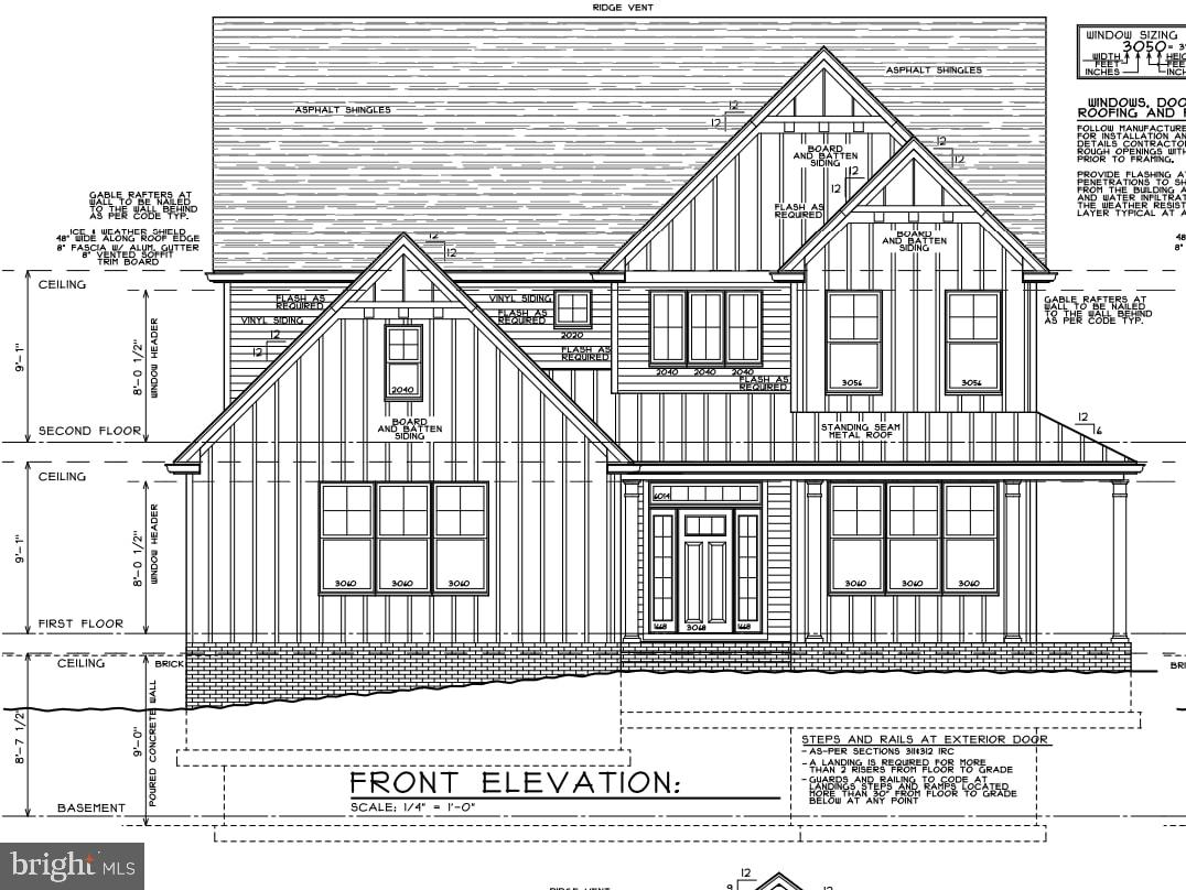 324 BISHOP HOLLOW ROAD