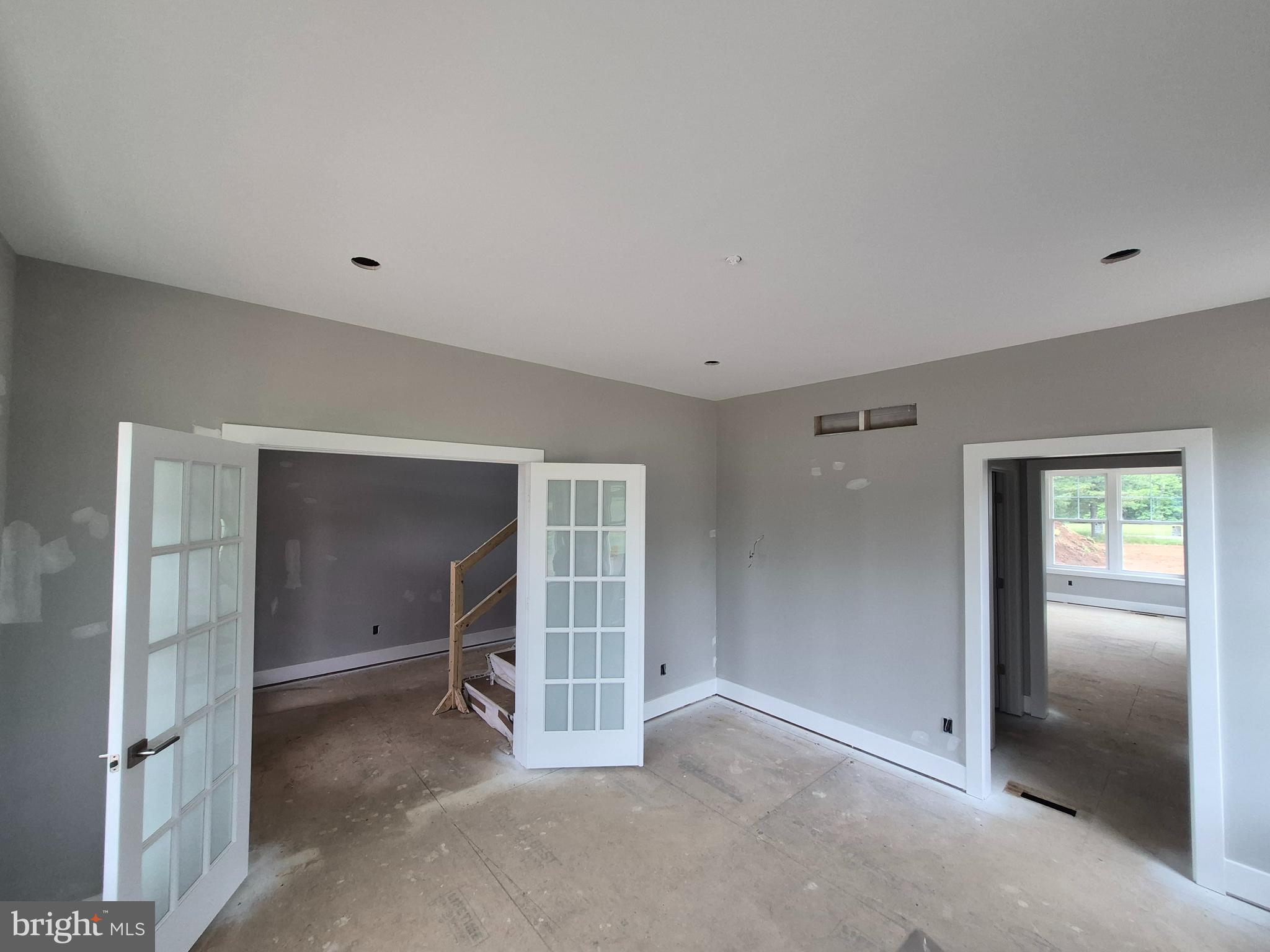 TANGLEWOOD - Residential