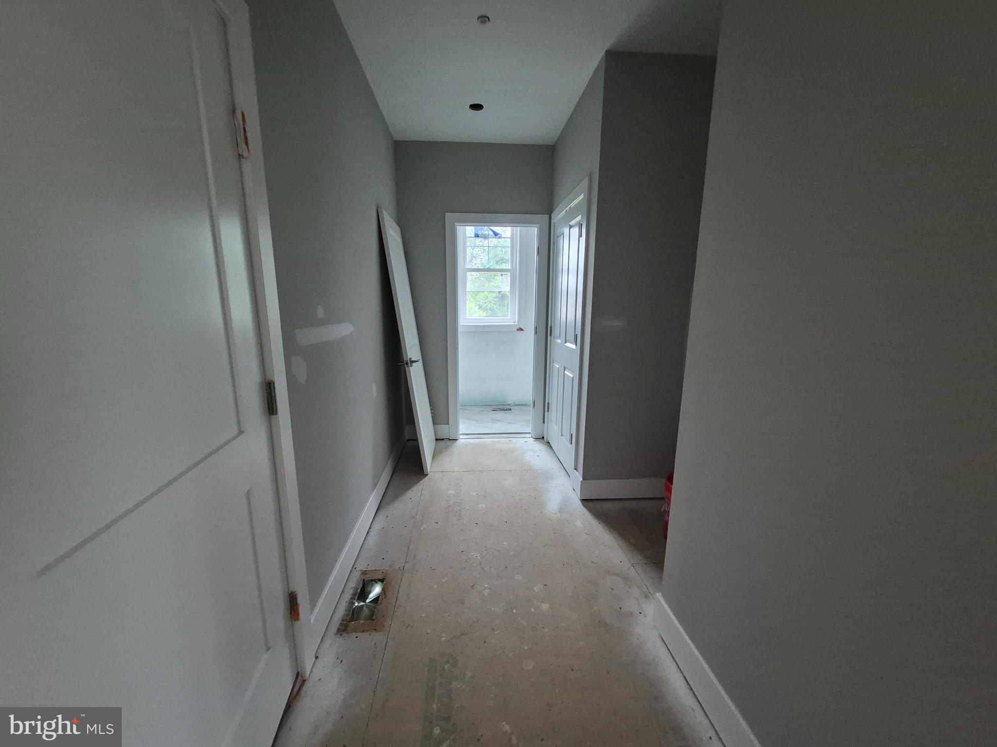 TANGLEWOOD - Residential