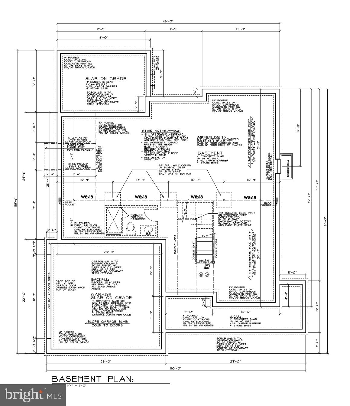 TANGLEWOOD - Residential