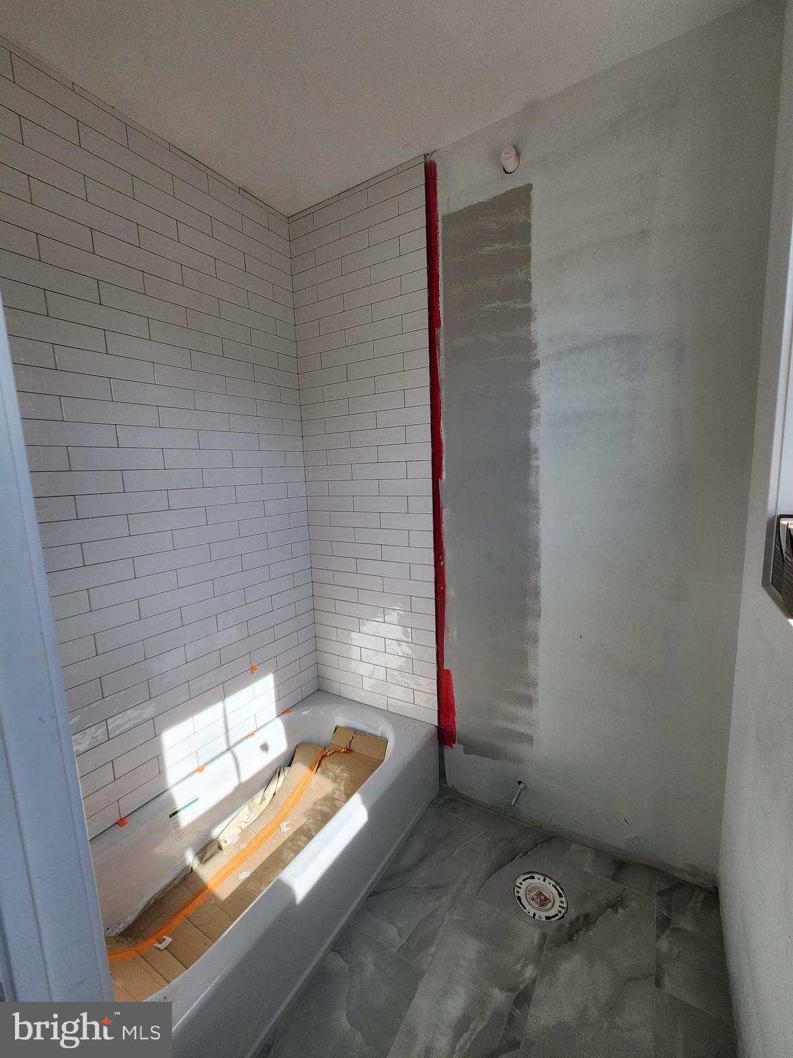 TANGLEWOOD - Residential