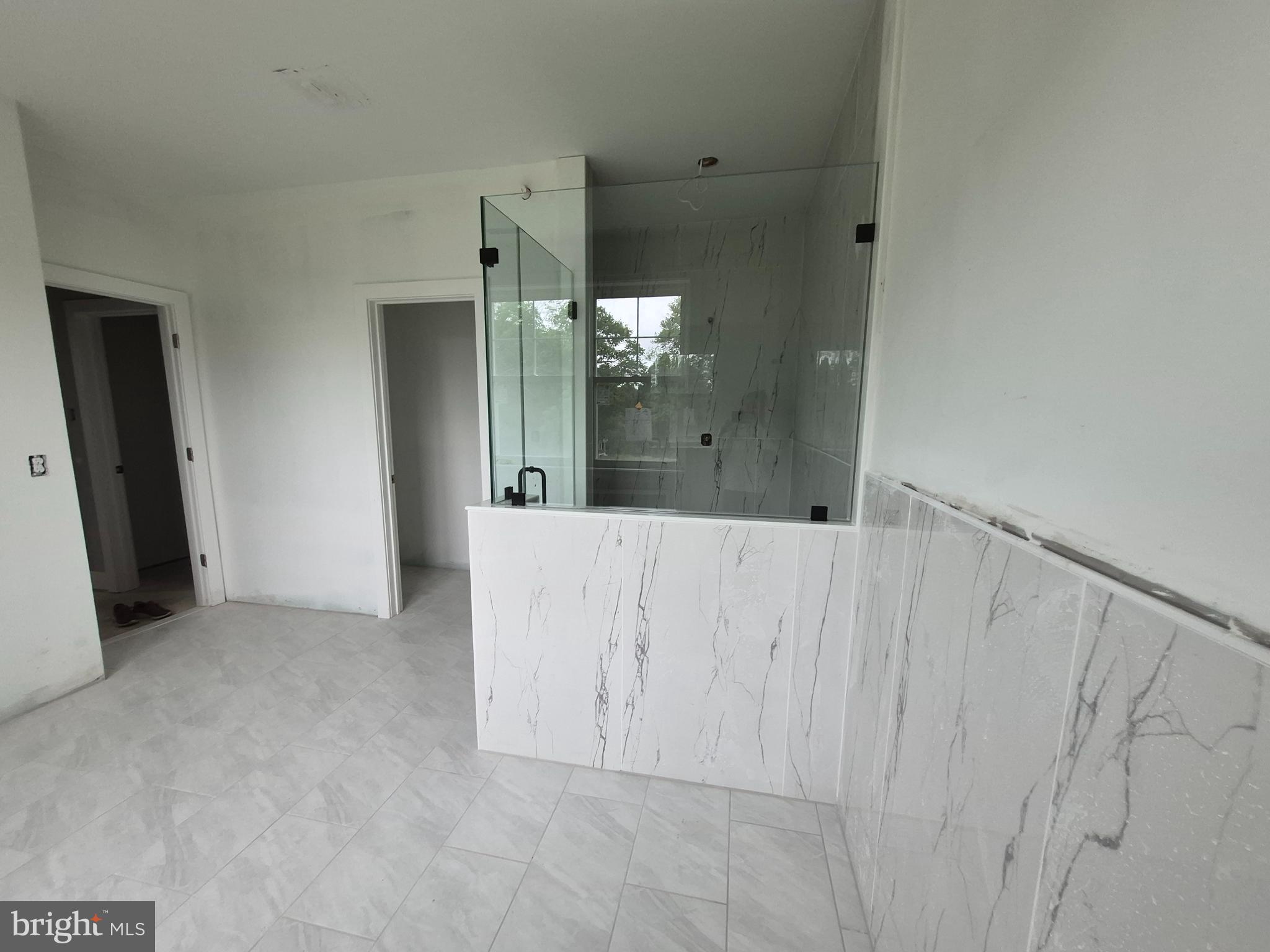 TANGLEWOOD - Residential