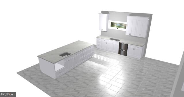 TANGLEWOOD - Residential