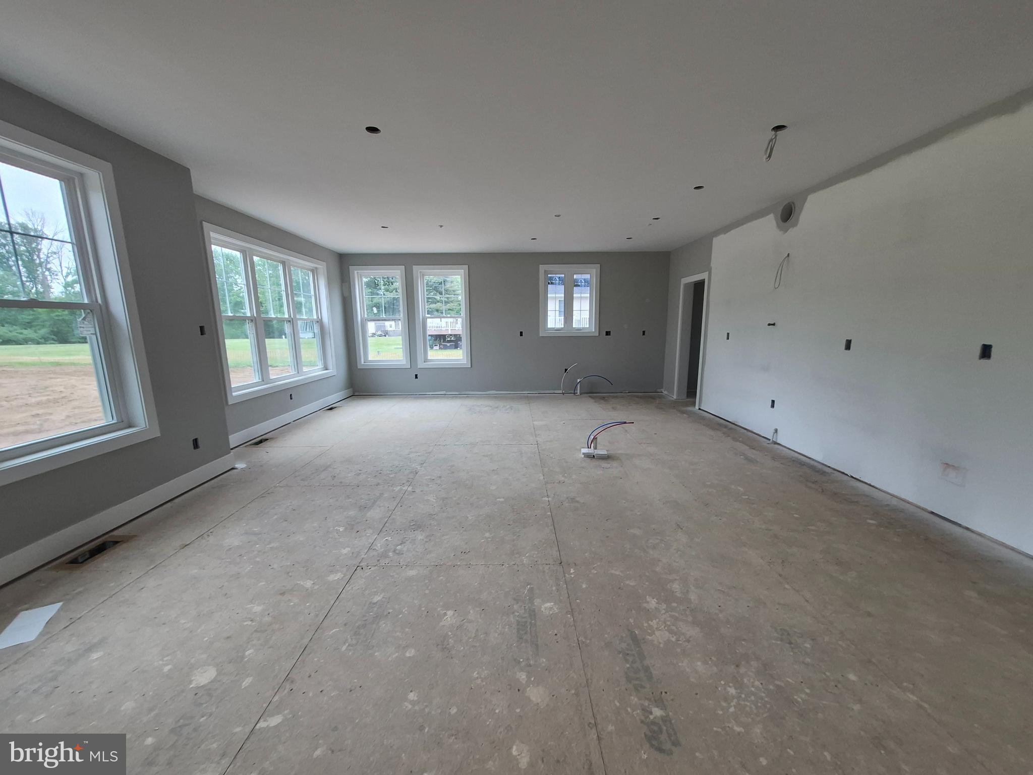 TANGLEWOOD - Residential
