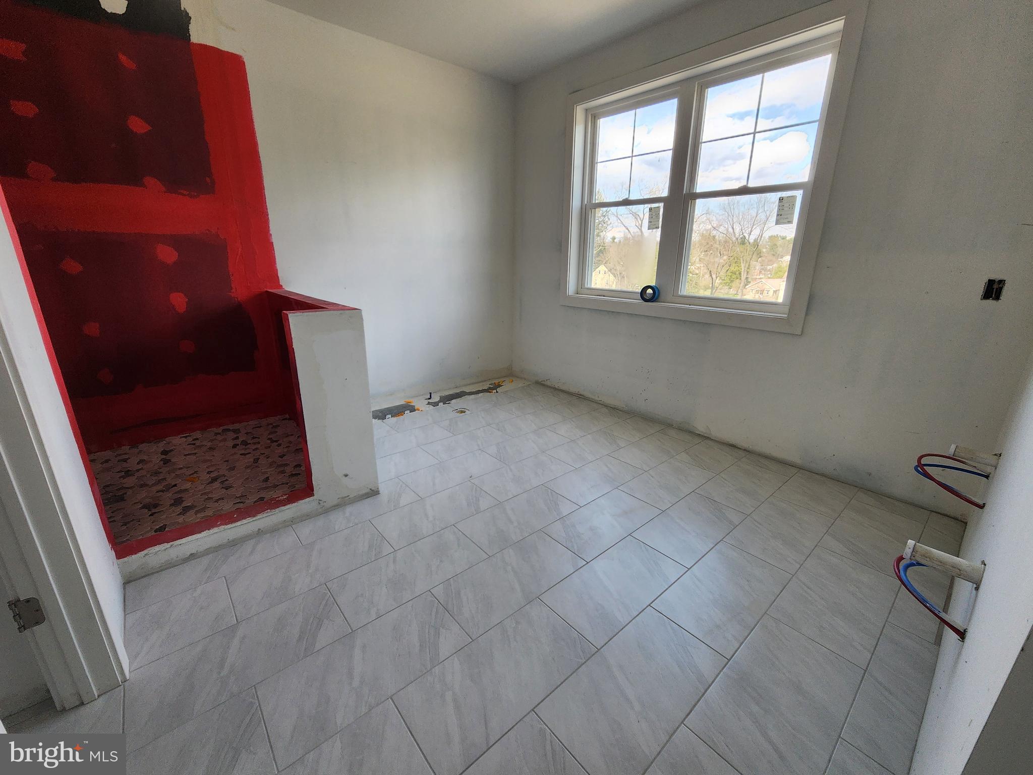 TANGLEWOOD - Residential