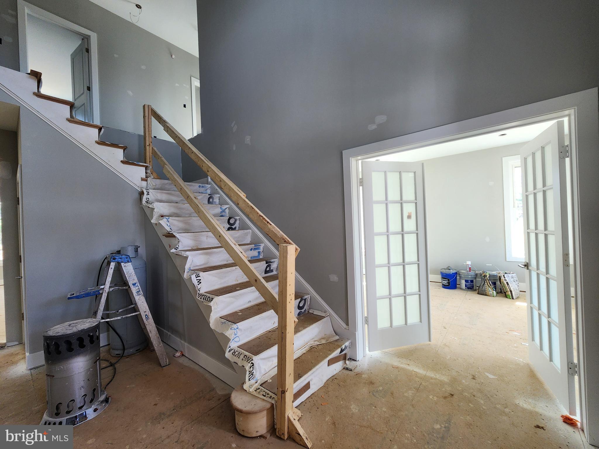 TANGLEWOOD - Residential