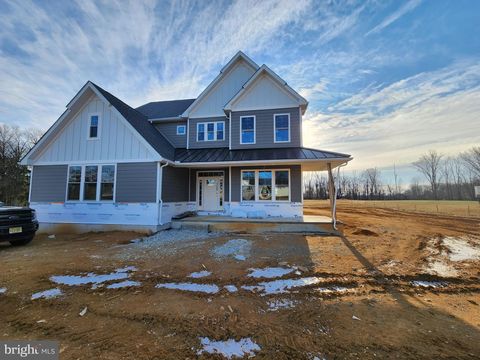 Homes For Sale - 324 Bishop Hollow Road<br/> NEWTOWN SQUARE, PA 19073