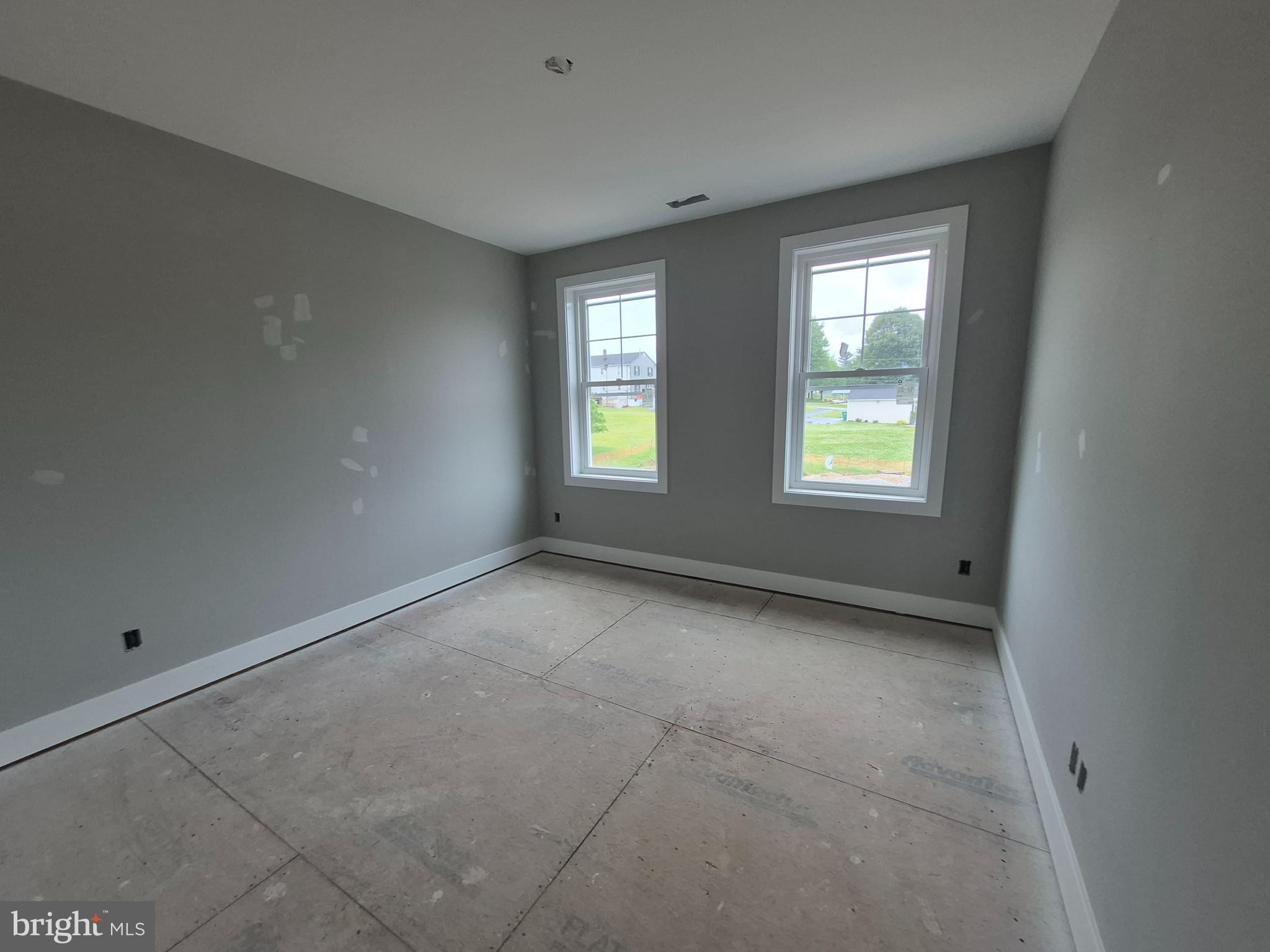 TANGLEWOOD - Residential
