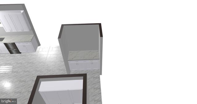 TANGLEWOOD - Residential