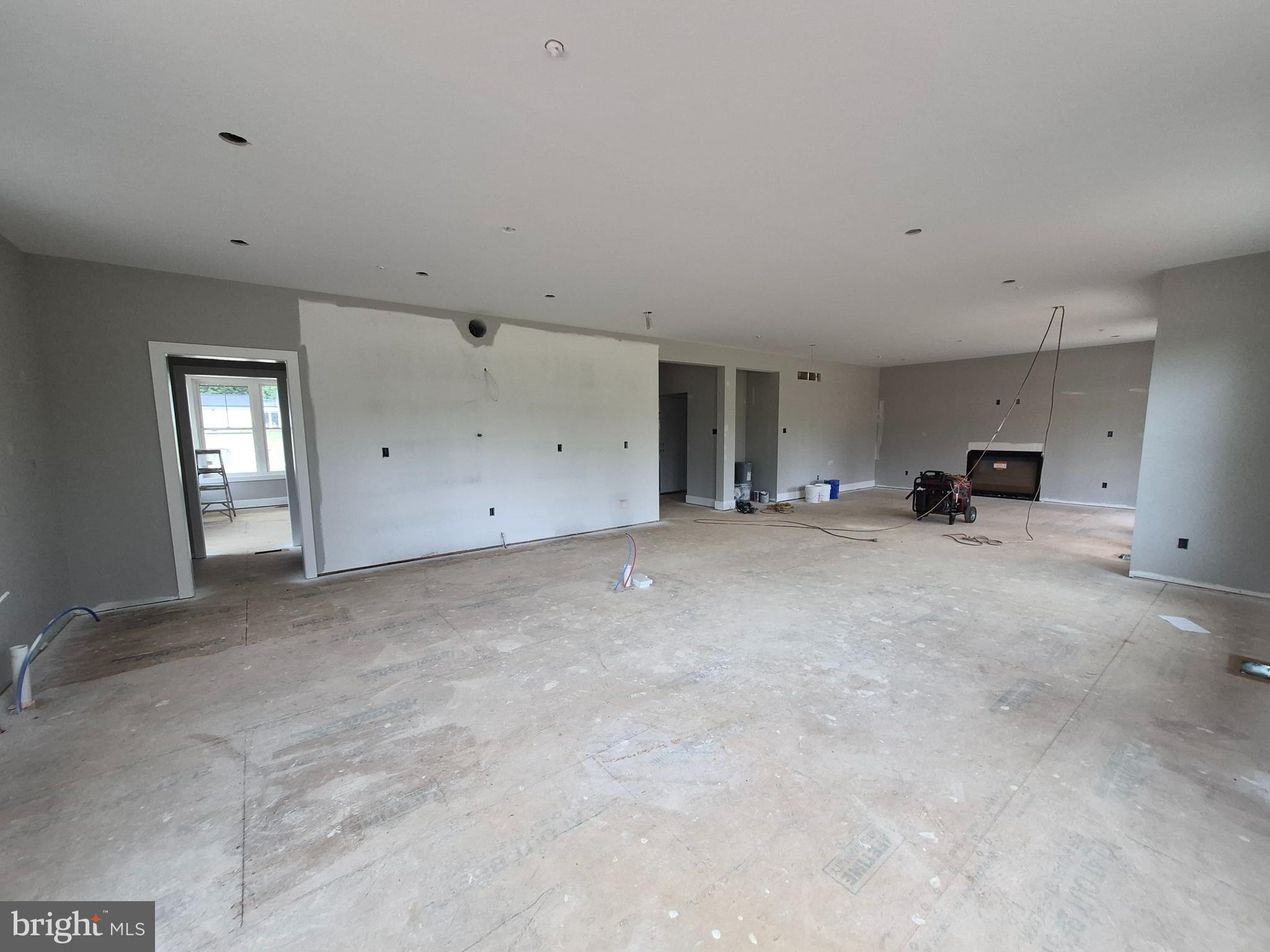 TANGLEWOOD - Residential