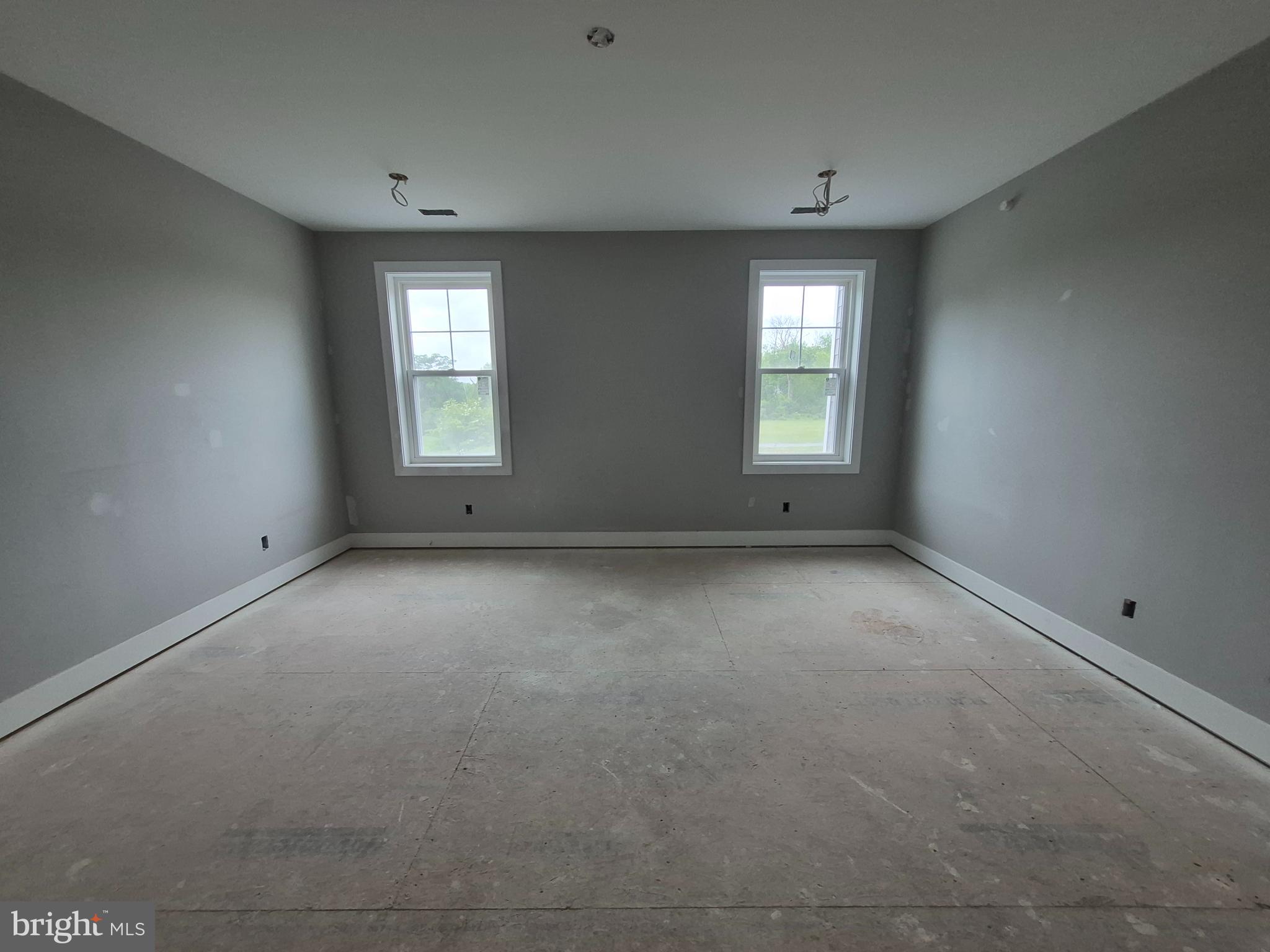 TANGLEWOOD - Residential