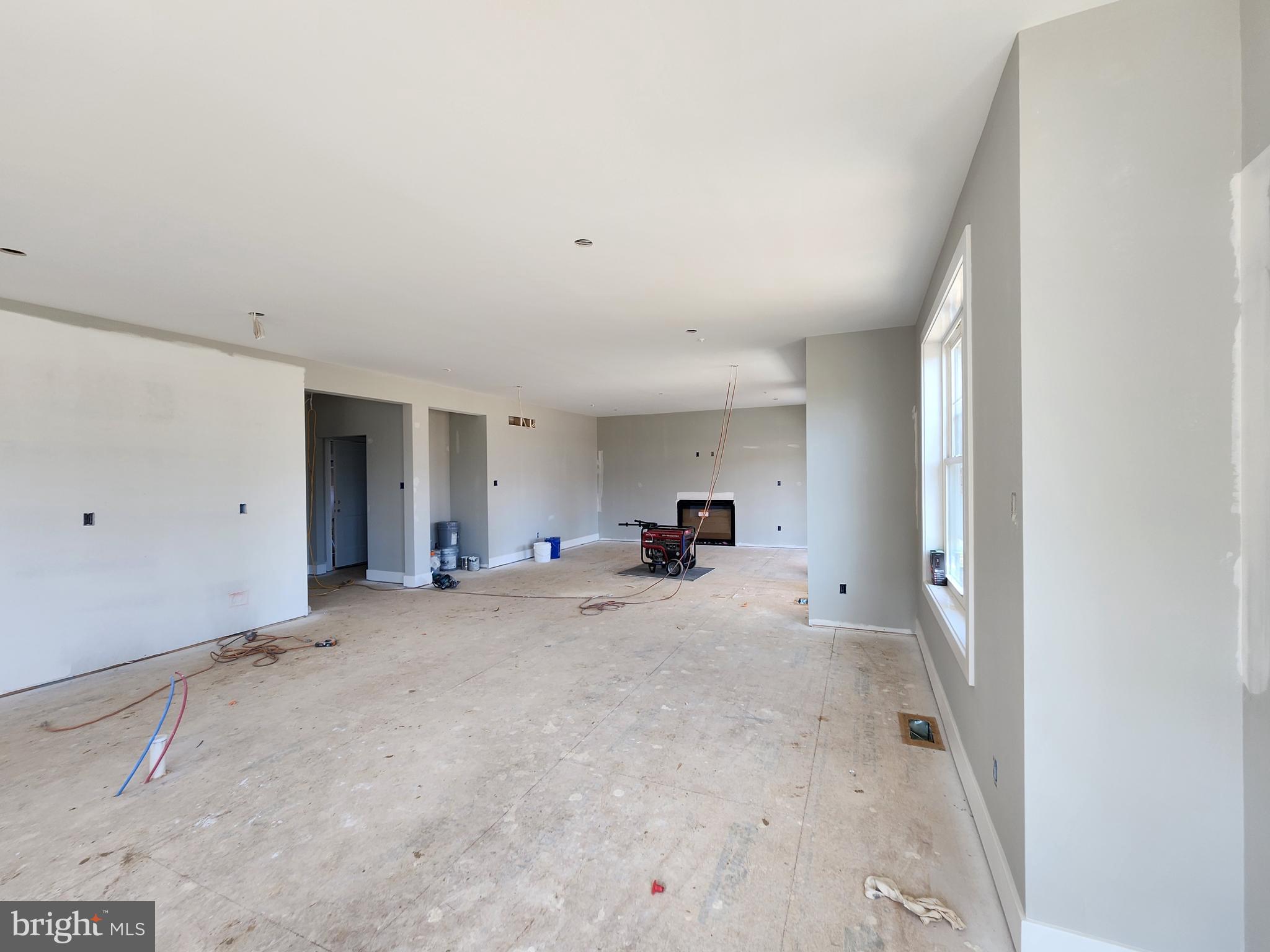 TANGLEWOOD - Residential