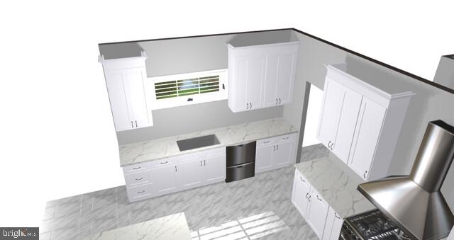 TANGLEWOOD - Residential