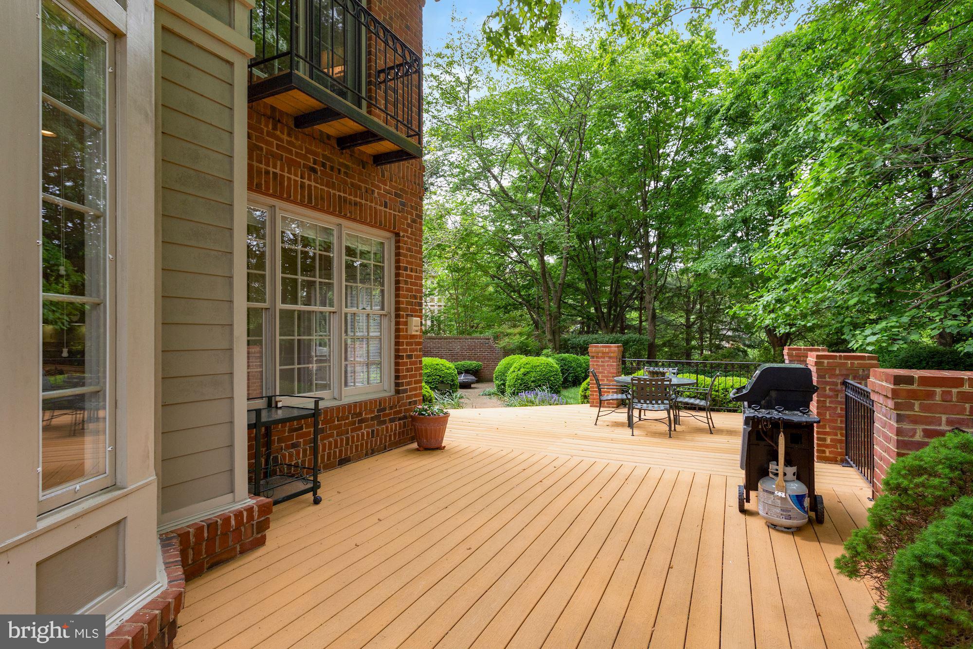 AVENEL - Residential