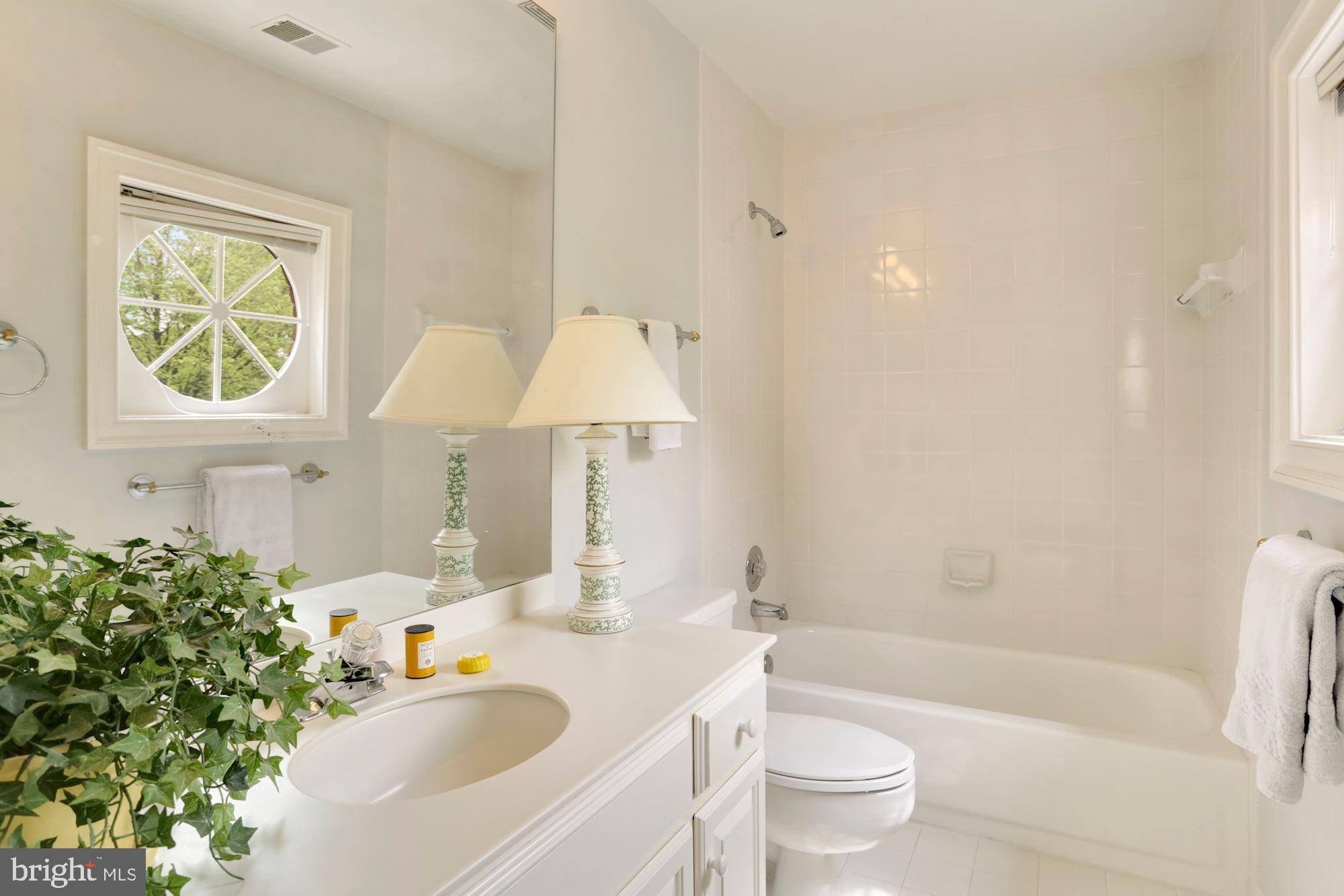 AVENEL - Residential