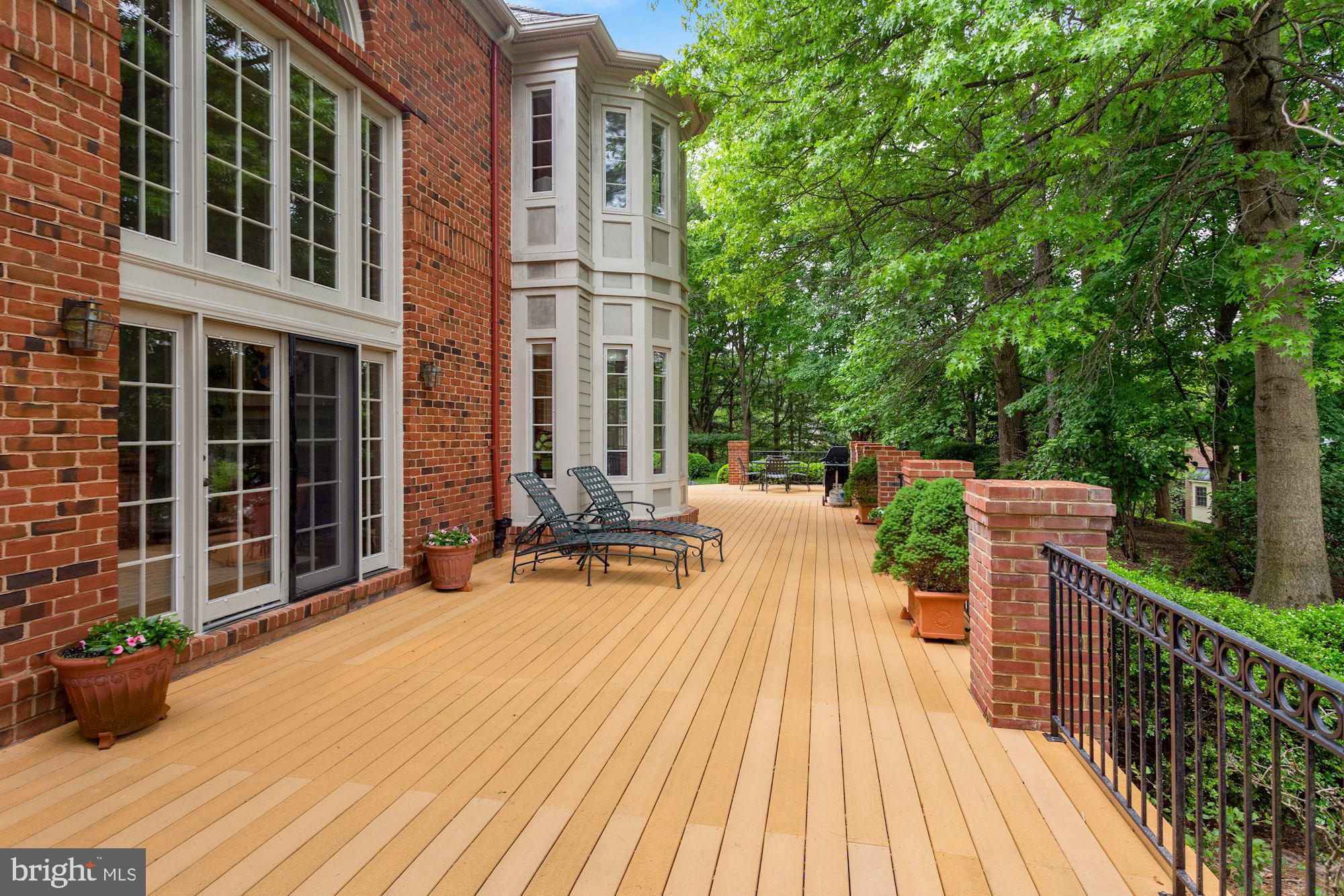 AVENEL - Residential