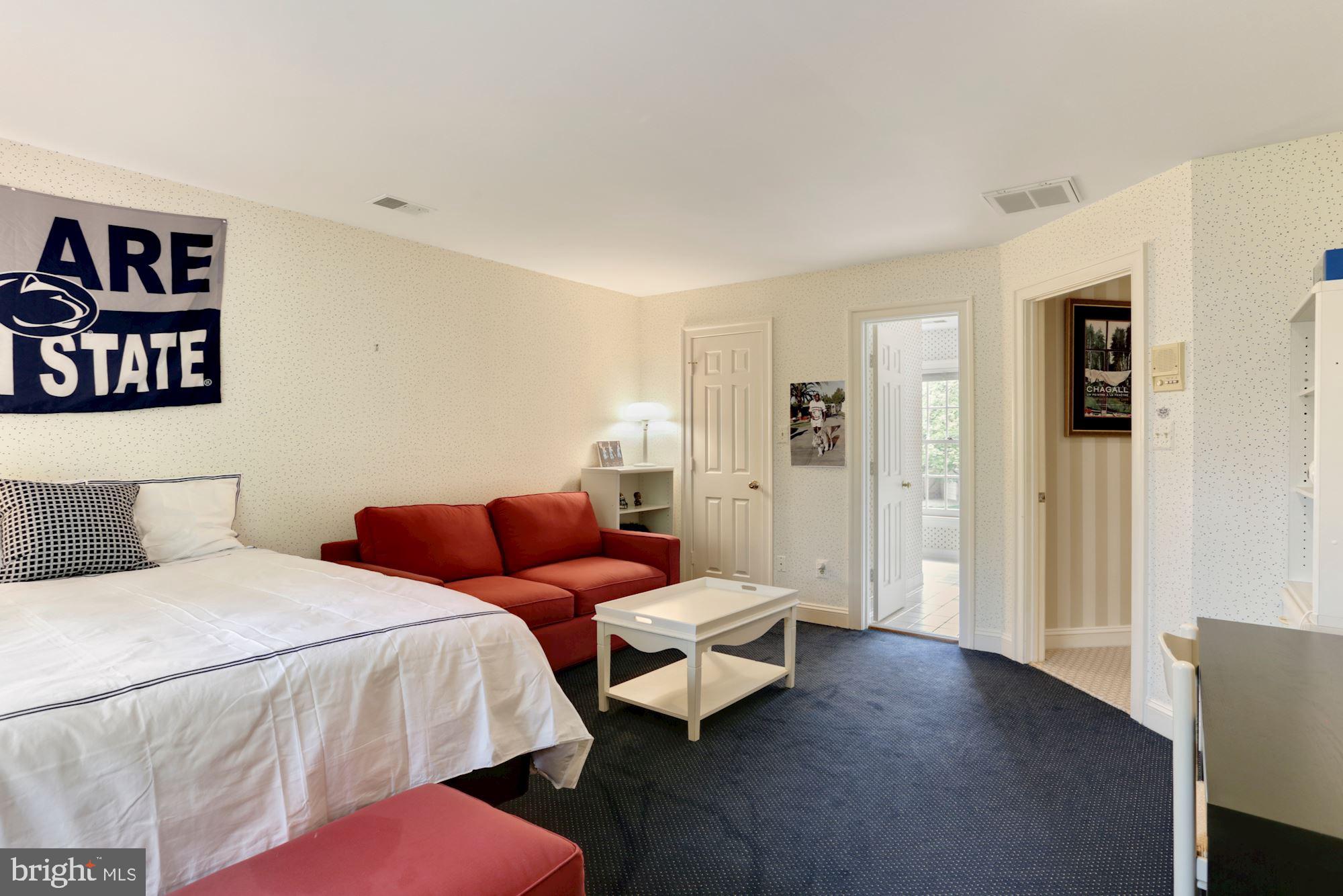 AVENEL - Residential