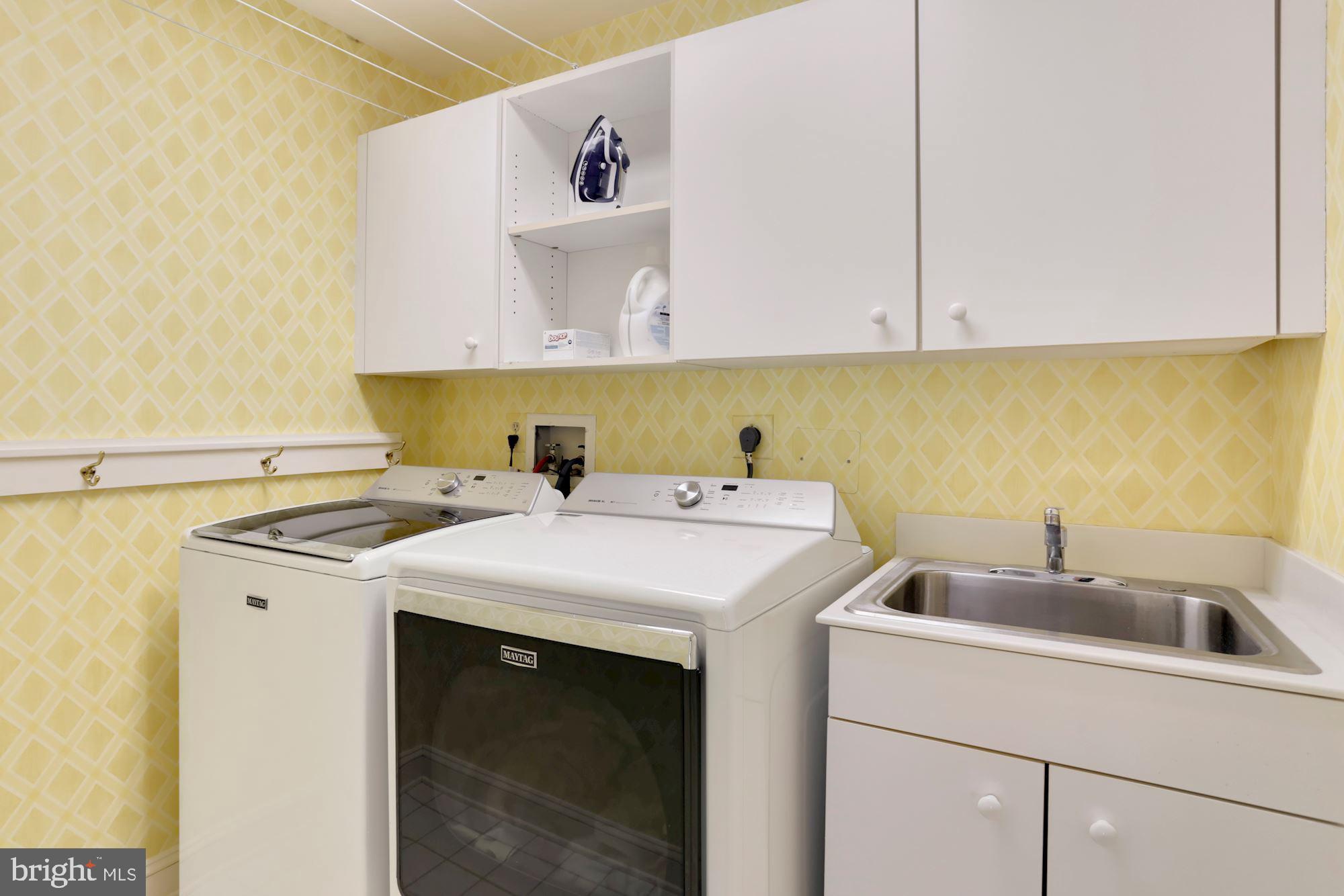 AVENEL - Residential