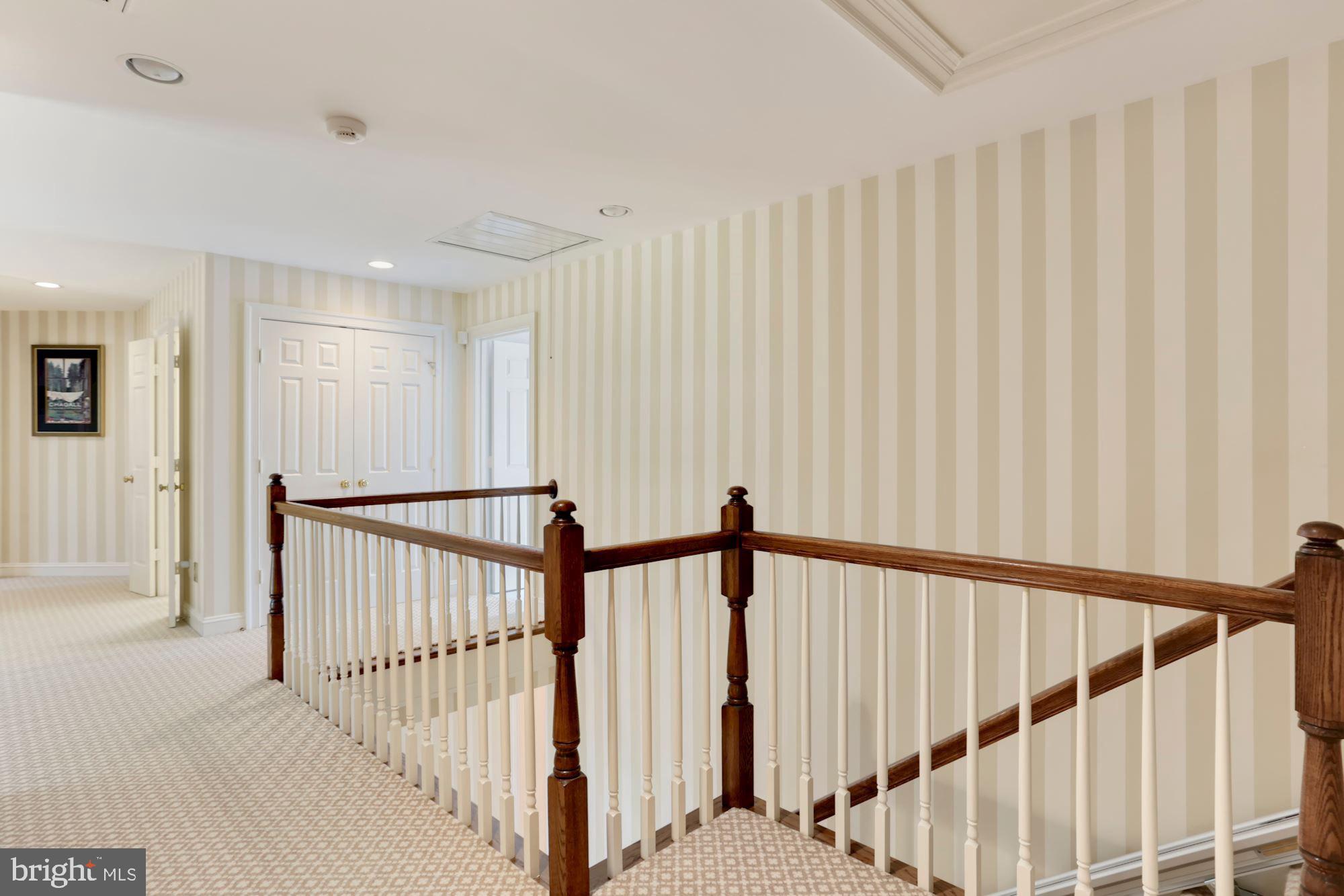 AVENEL - Residential