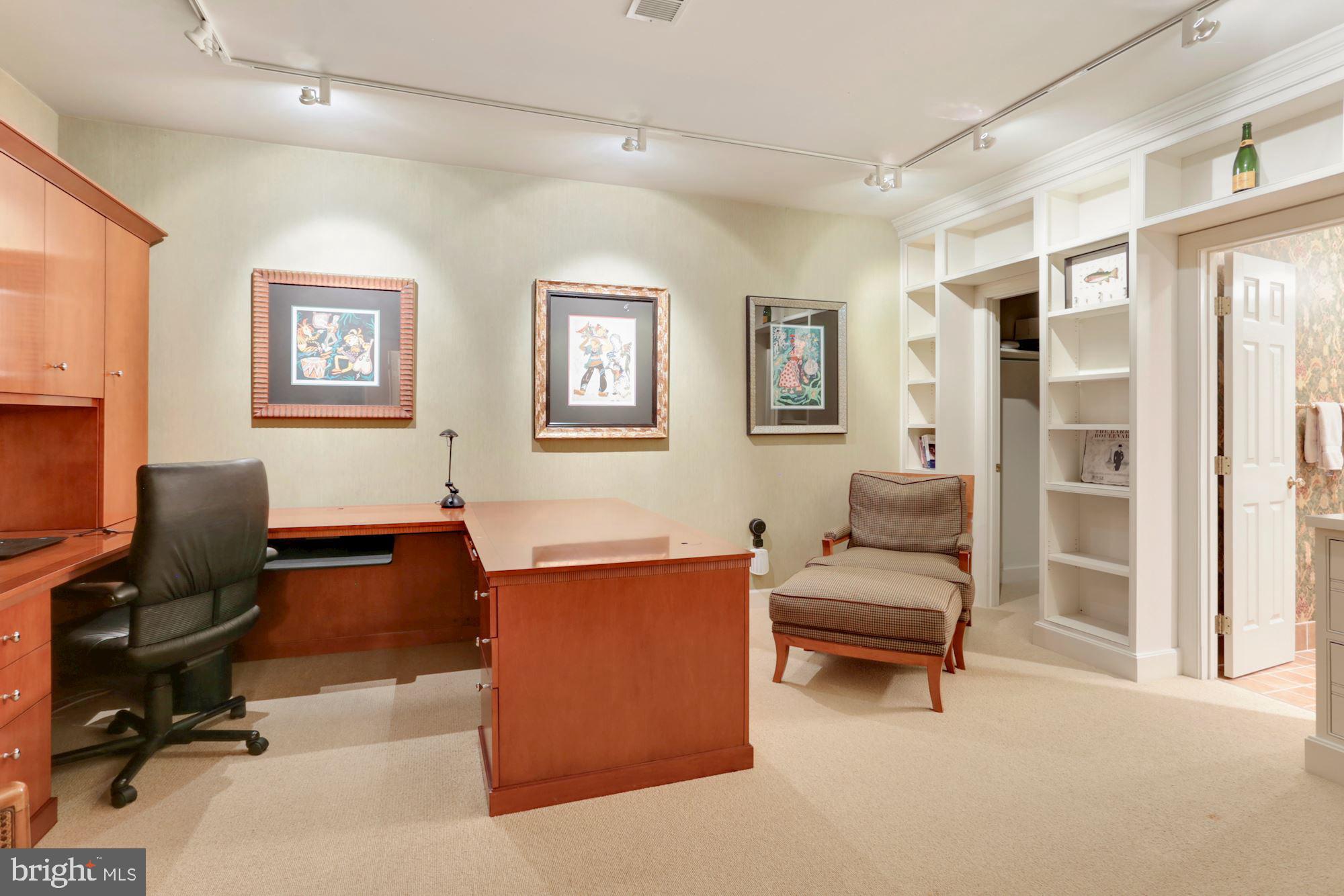 AVENEL - Residential