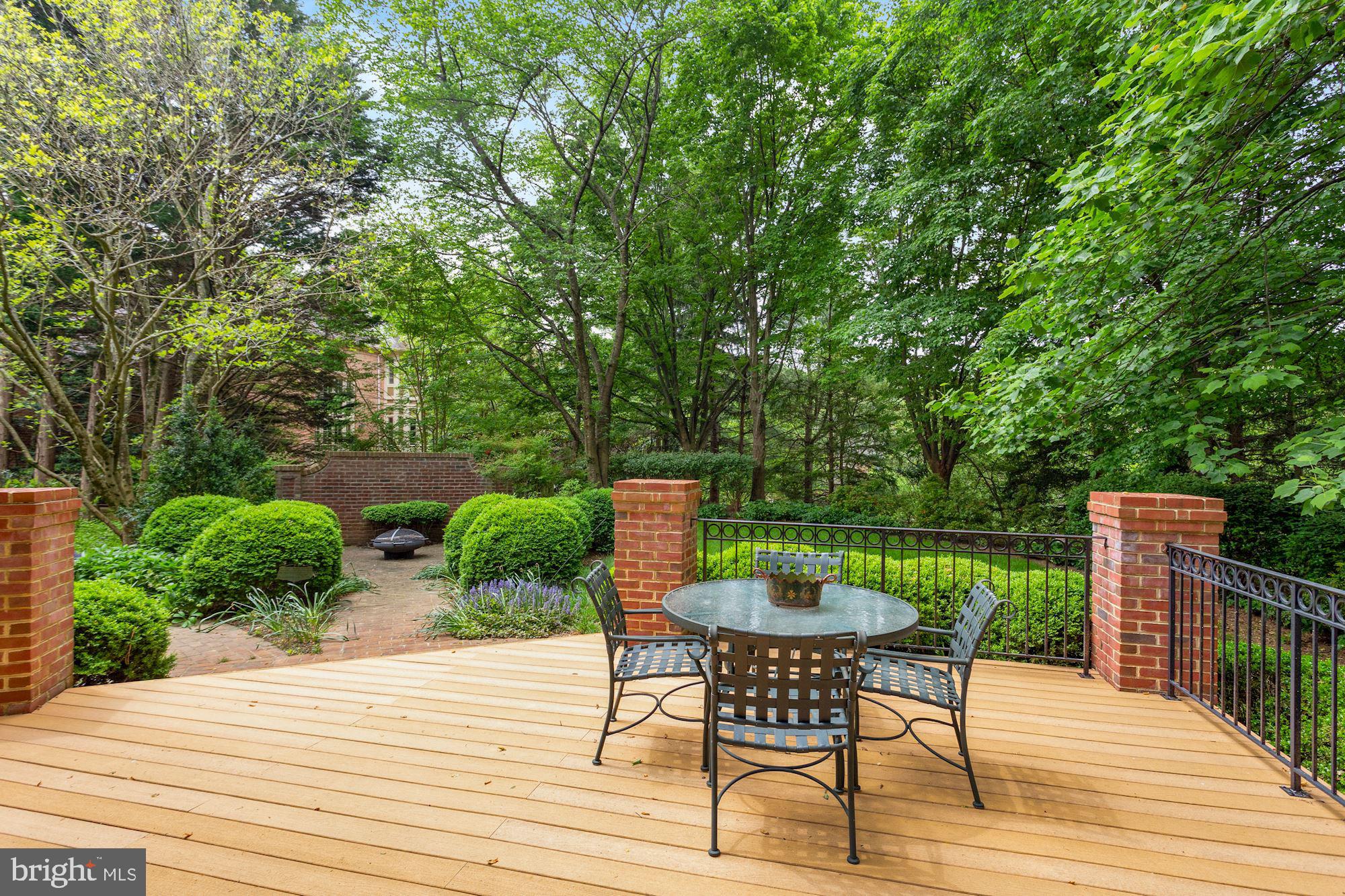 AVENEL - Residential