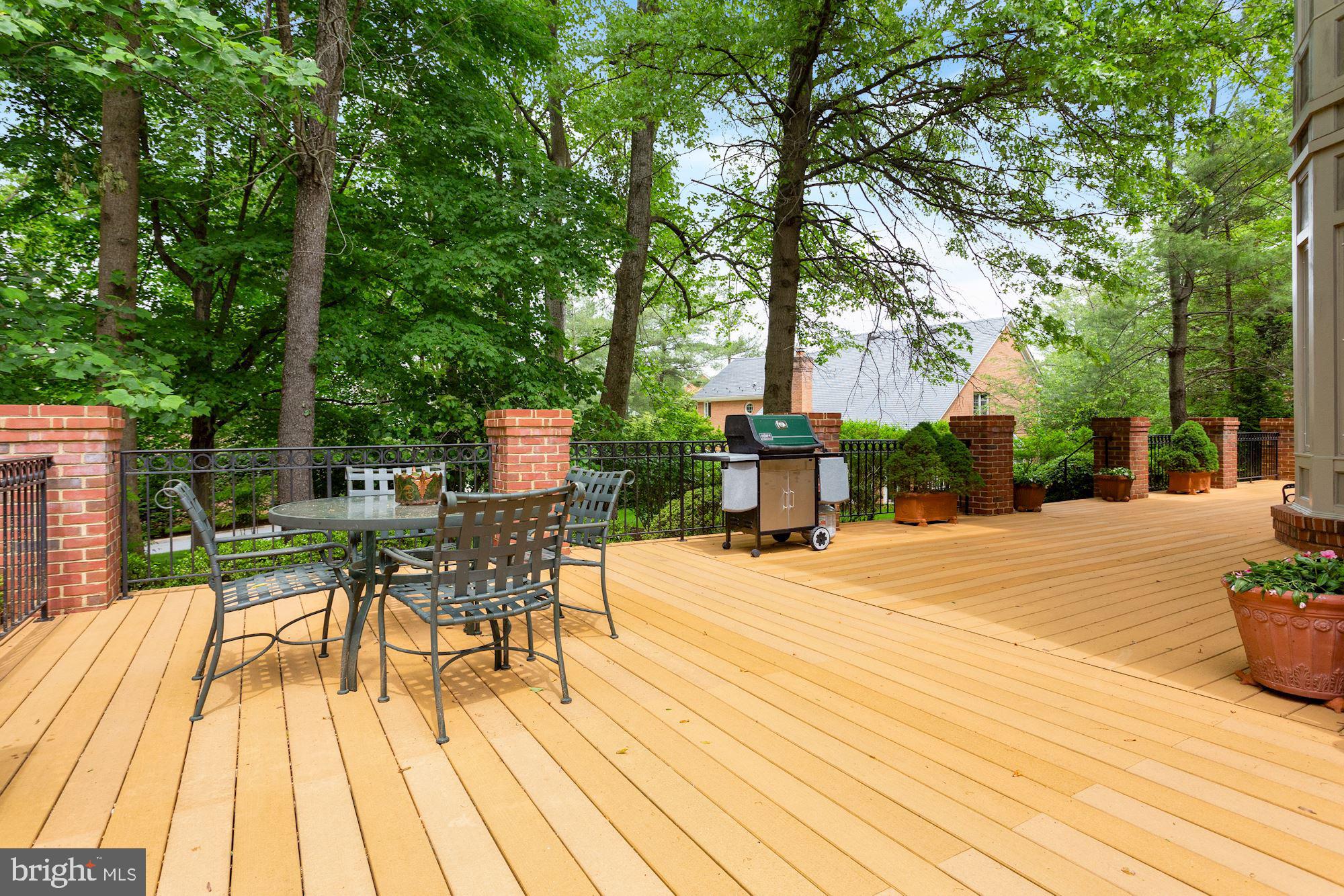 AVENEL - Residential