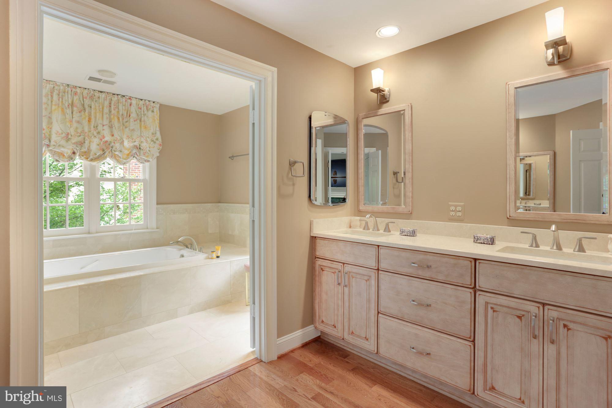 AVENEL - Residential