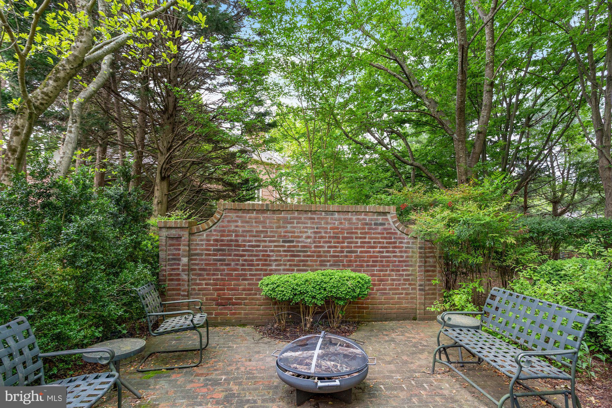 AVENEL - Residential