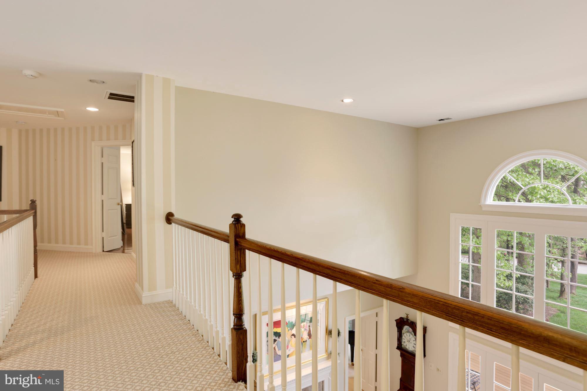 AVENEL - Residential